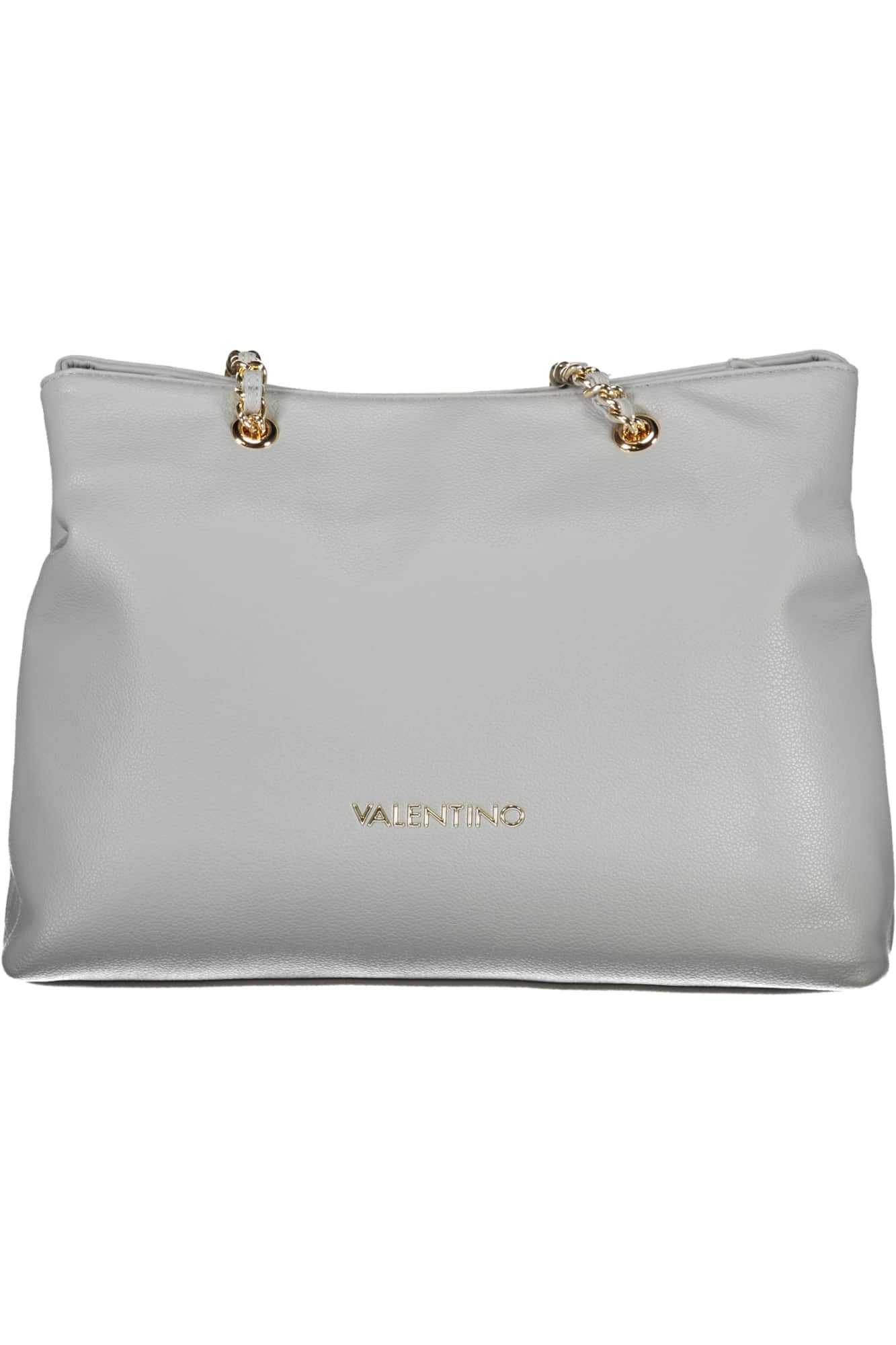VALENTINO BAGS WOMEN'S BAG GREY