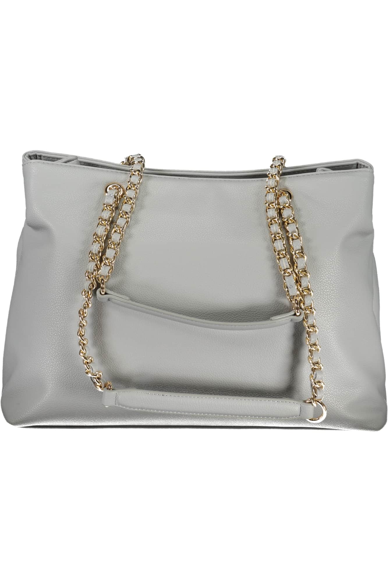 VALENTINO BAGS WOMEN'S BAG GREY