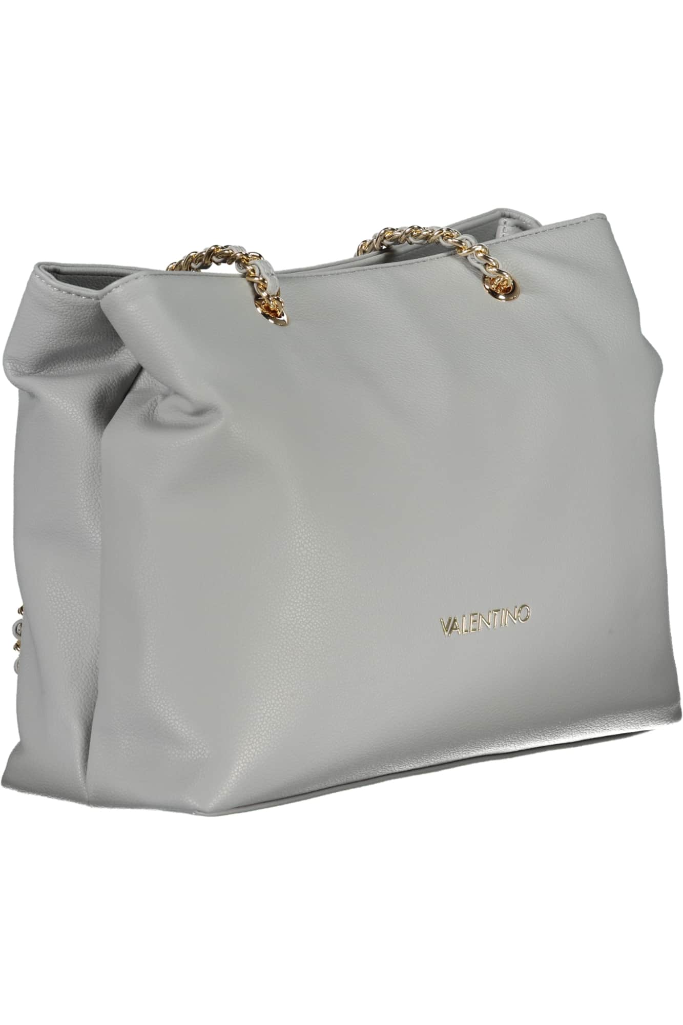 VALENTINO BAGS WOMEN'S BAG GREY