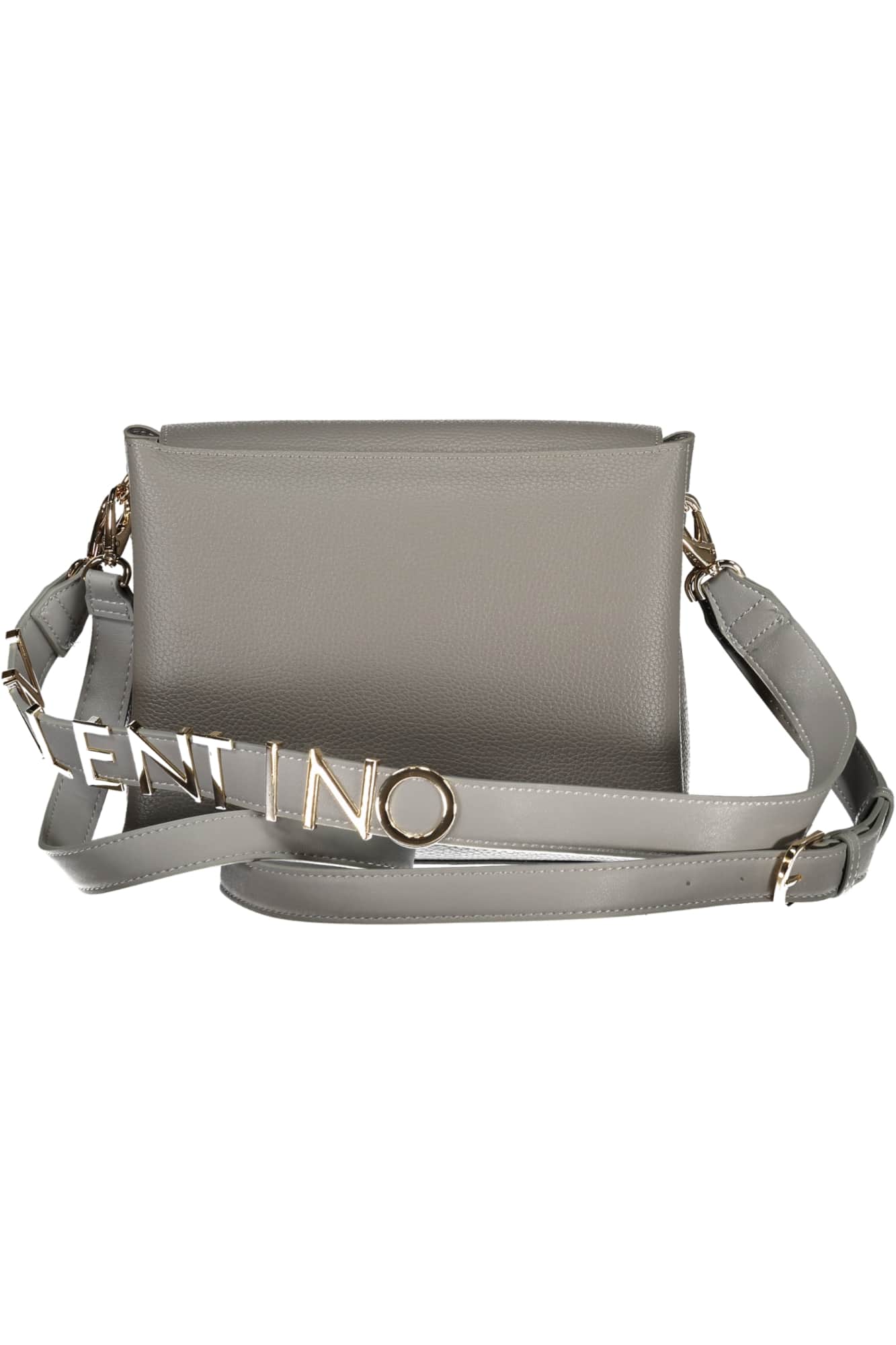 VALENTINO BAGS WOMEN'S BAG GREY