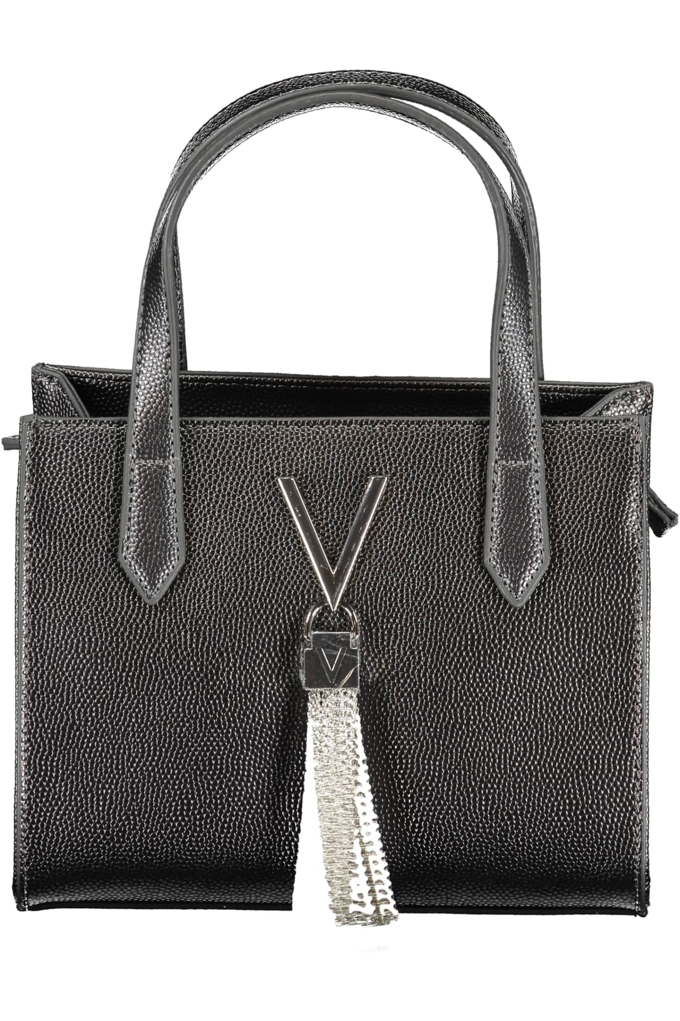VALENTINO BAGS WOMEN'S BAG BLACK