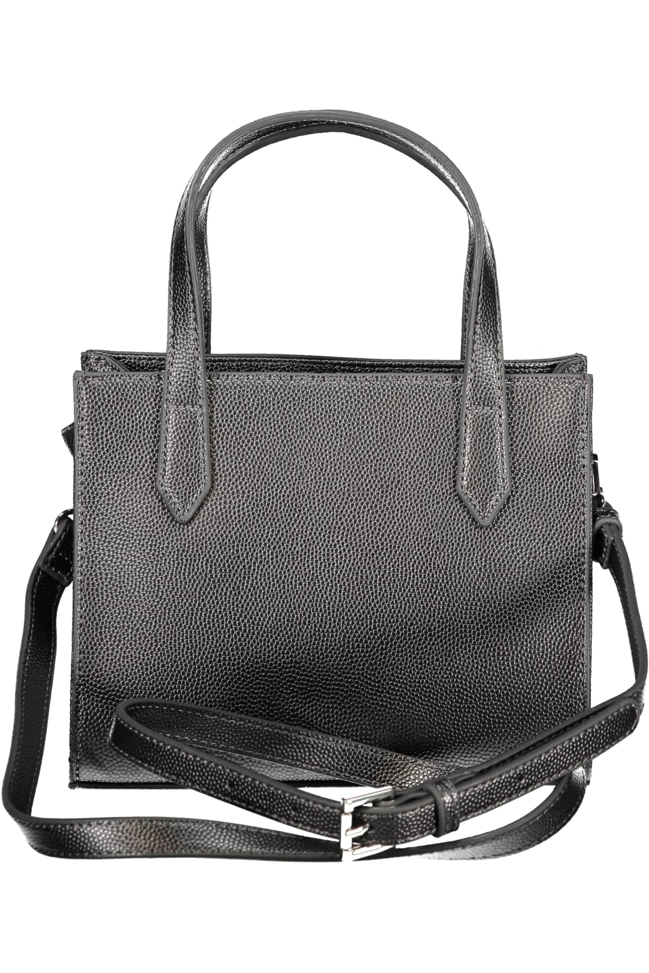 VALENTINO BAGS WOMEN'S BAG BLACK
