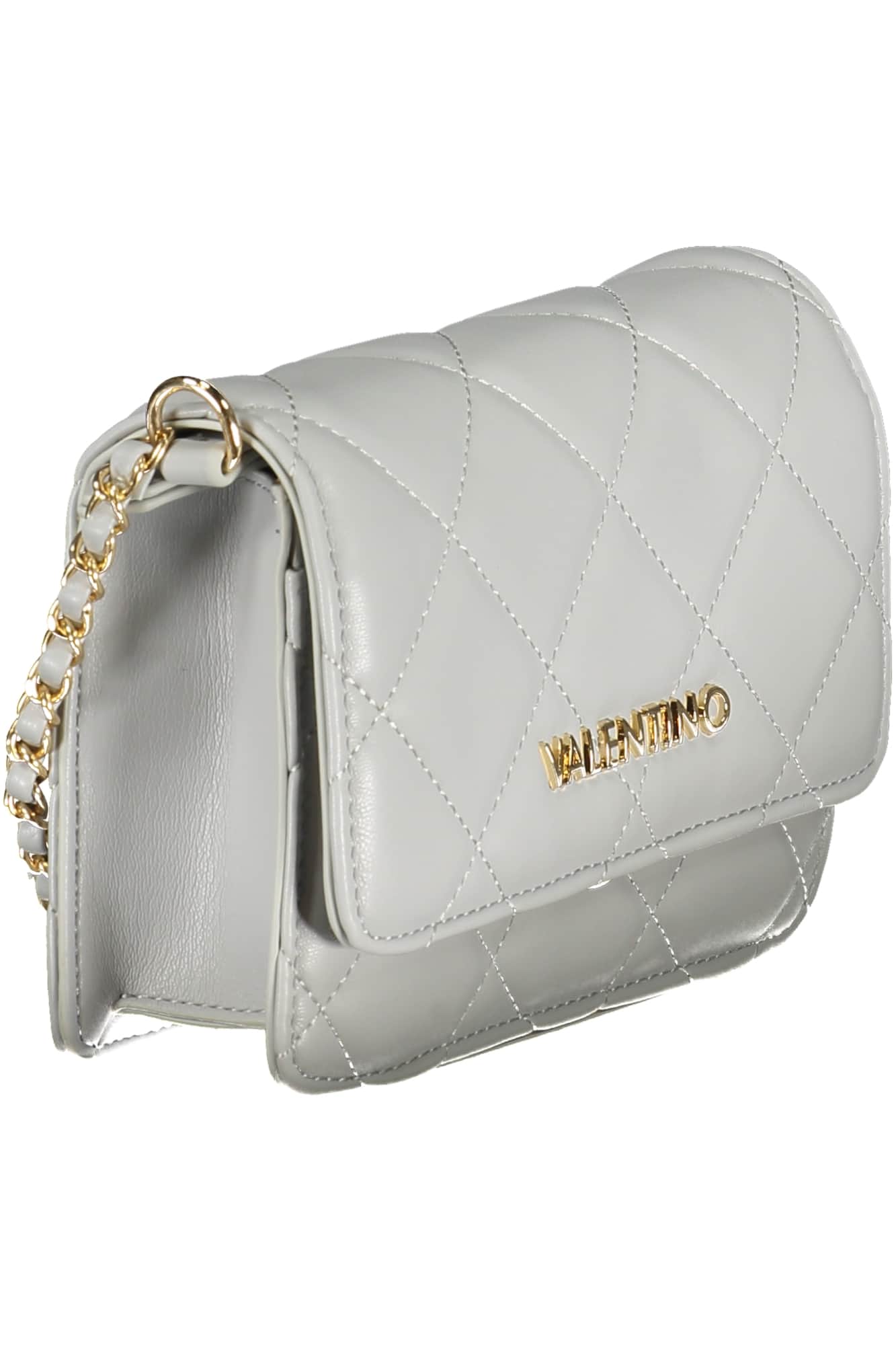 VALENTINO BAGS WOMEN'S BAG GREY