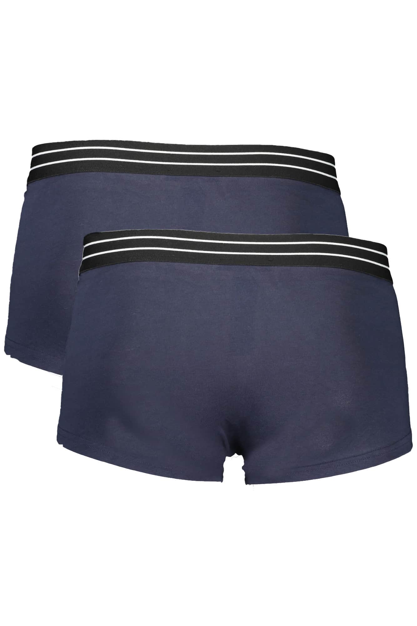 CAVALLI CLASS BOXER MEN GREY
