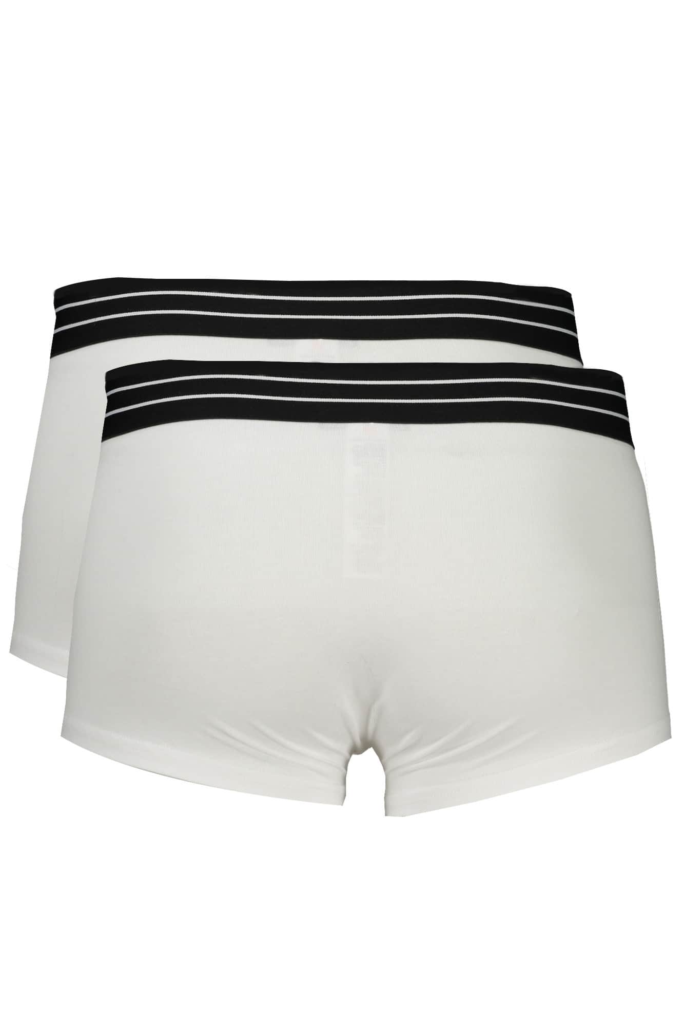 CAVALLI CLASS BOXER MEN GREY