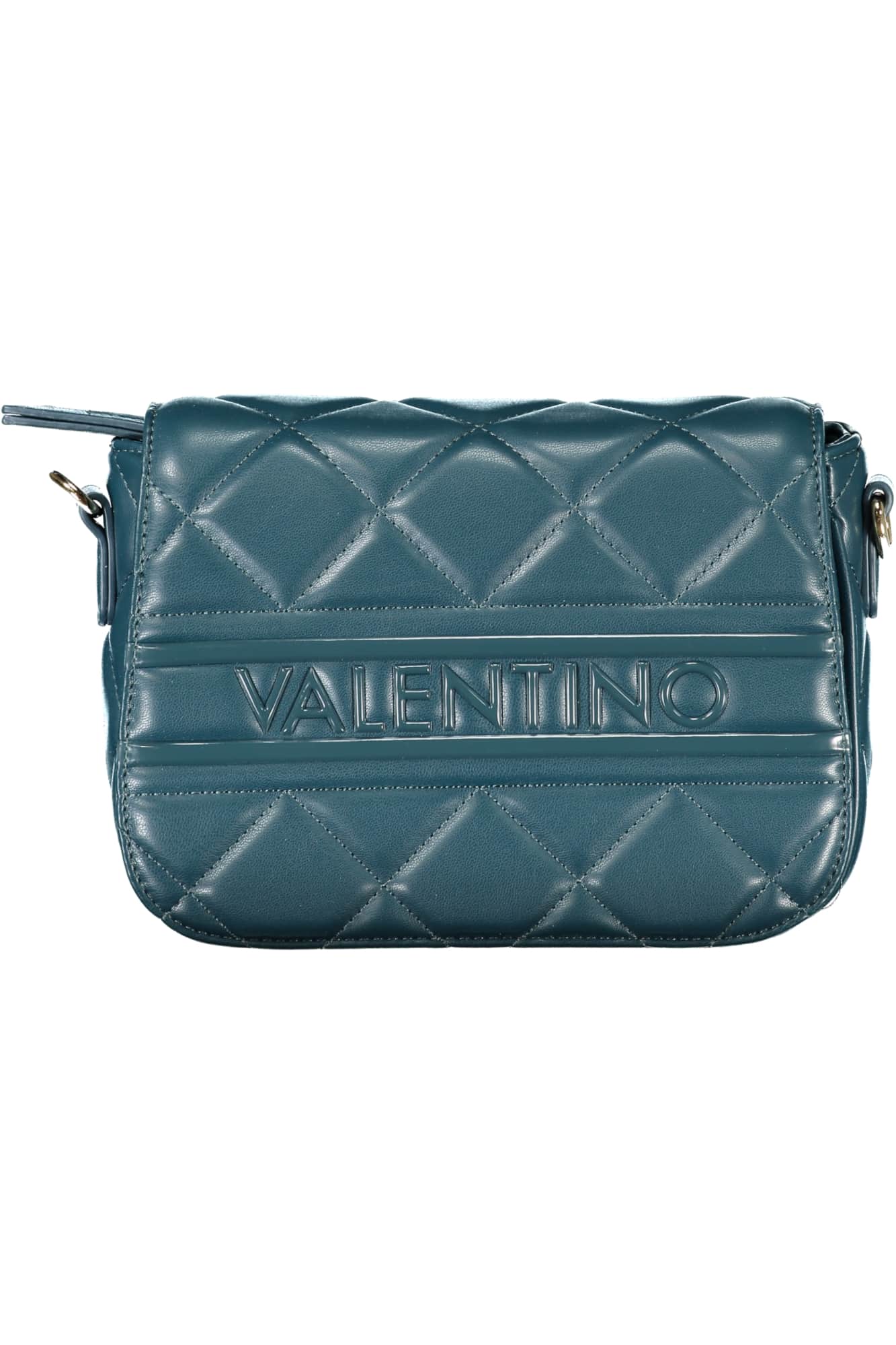 VALENTINO BAGS WOMEN'S BAG RED
