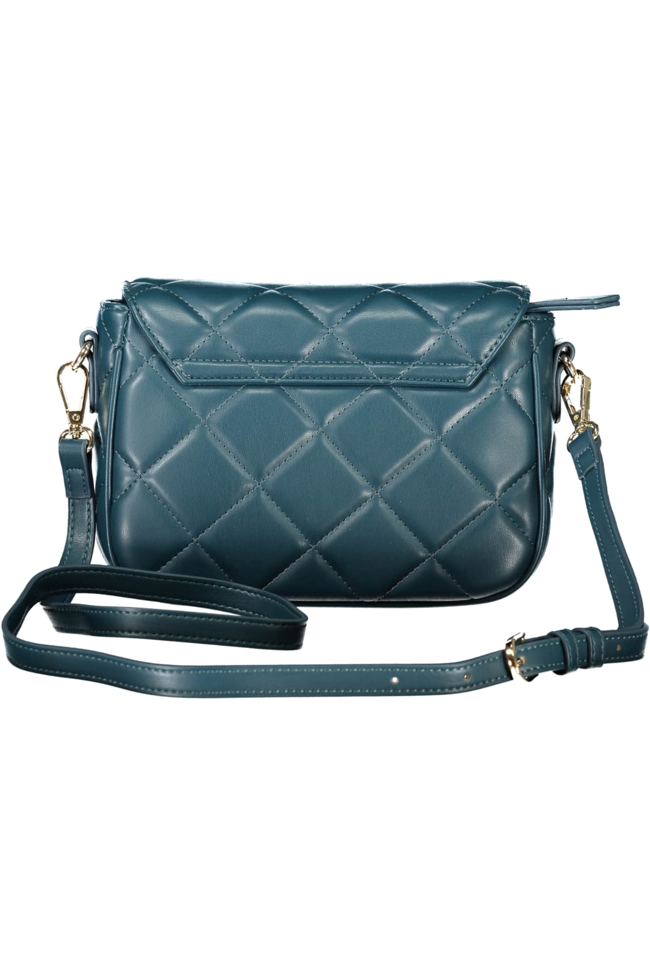 VALENTINO BAGS WOMEN'S BAG RED