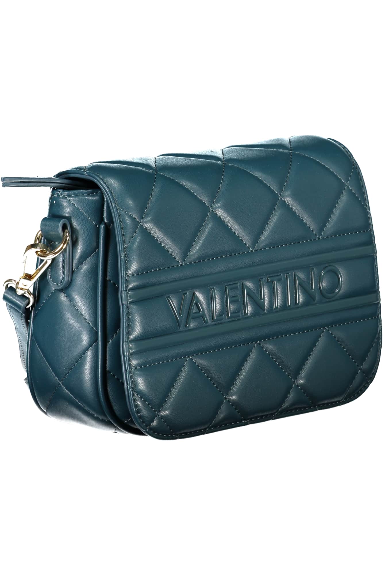VALENTINO BAGS WOMEN'S BAG RED