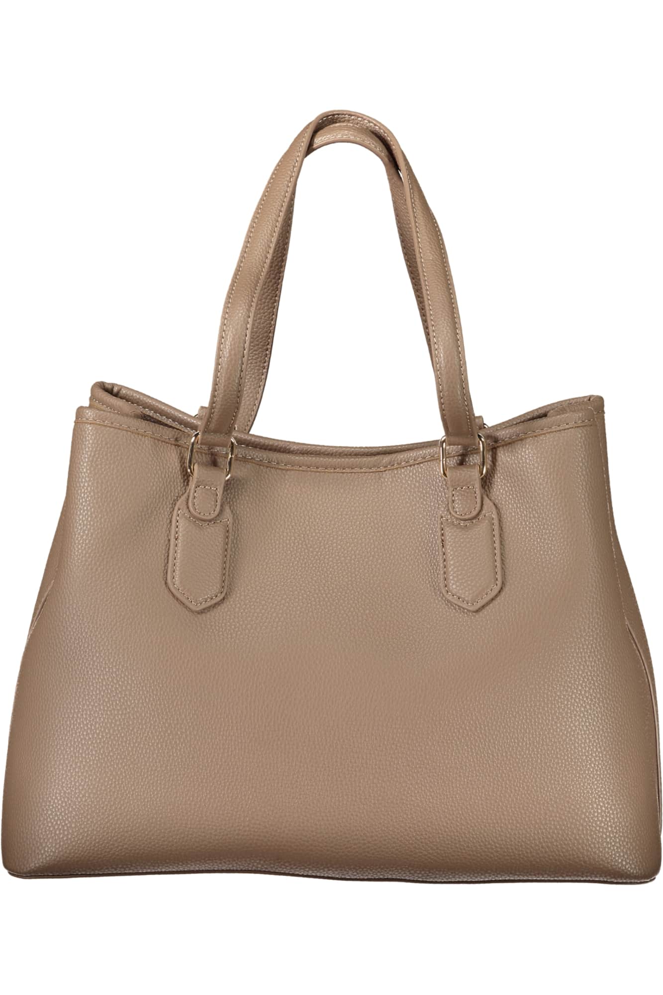 VALENTINO TASSEN DAMES BRUIN TAS