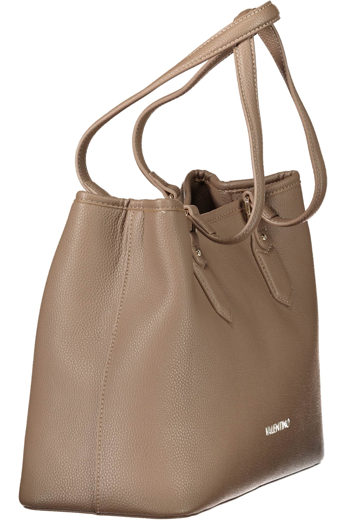 VALENTINO TASSEN DAMES BRUIN TAS