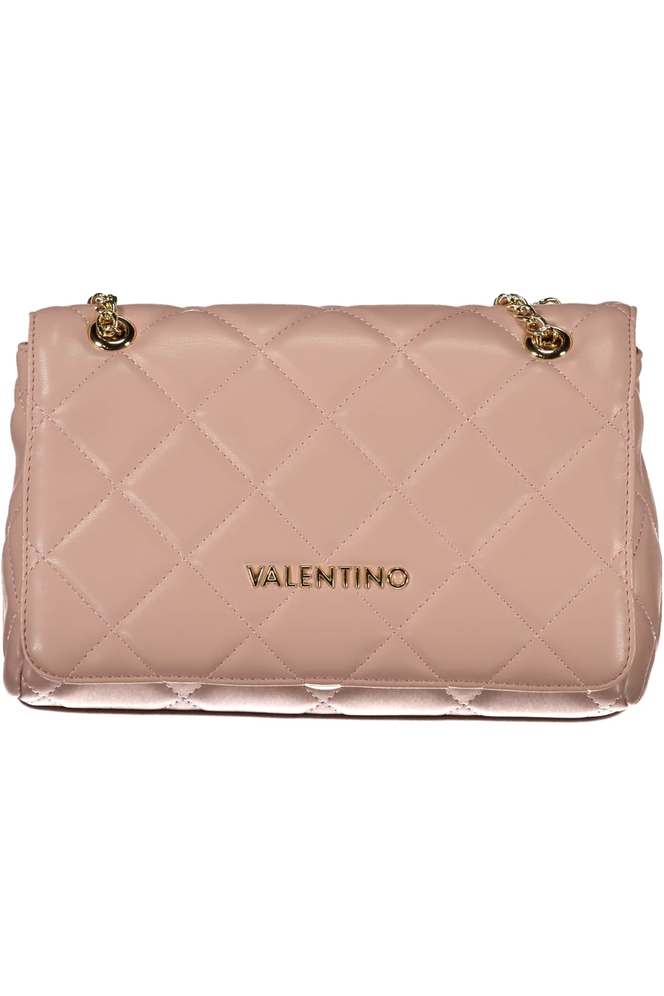 VALENTINO BAGS GRAY WOMEN'S BAG