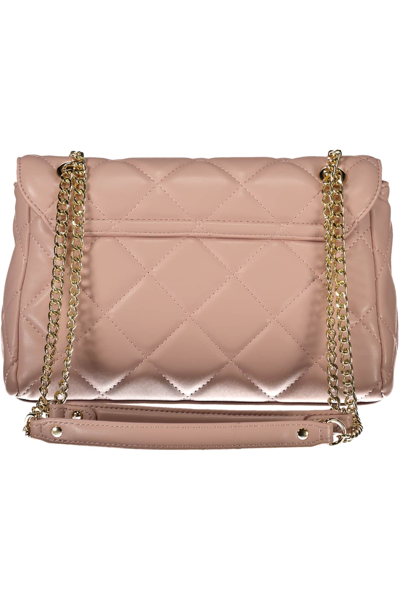 VALENTINO BAGS GRAY WOMEN'S BAG