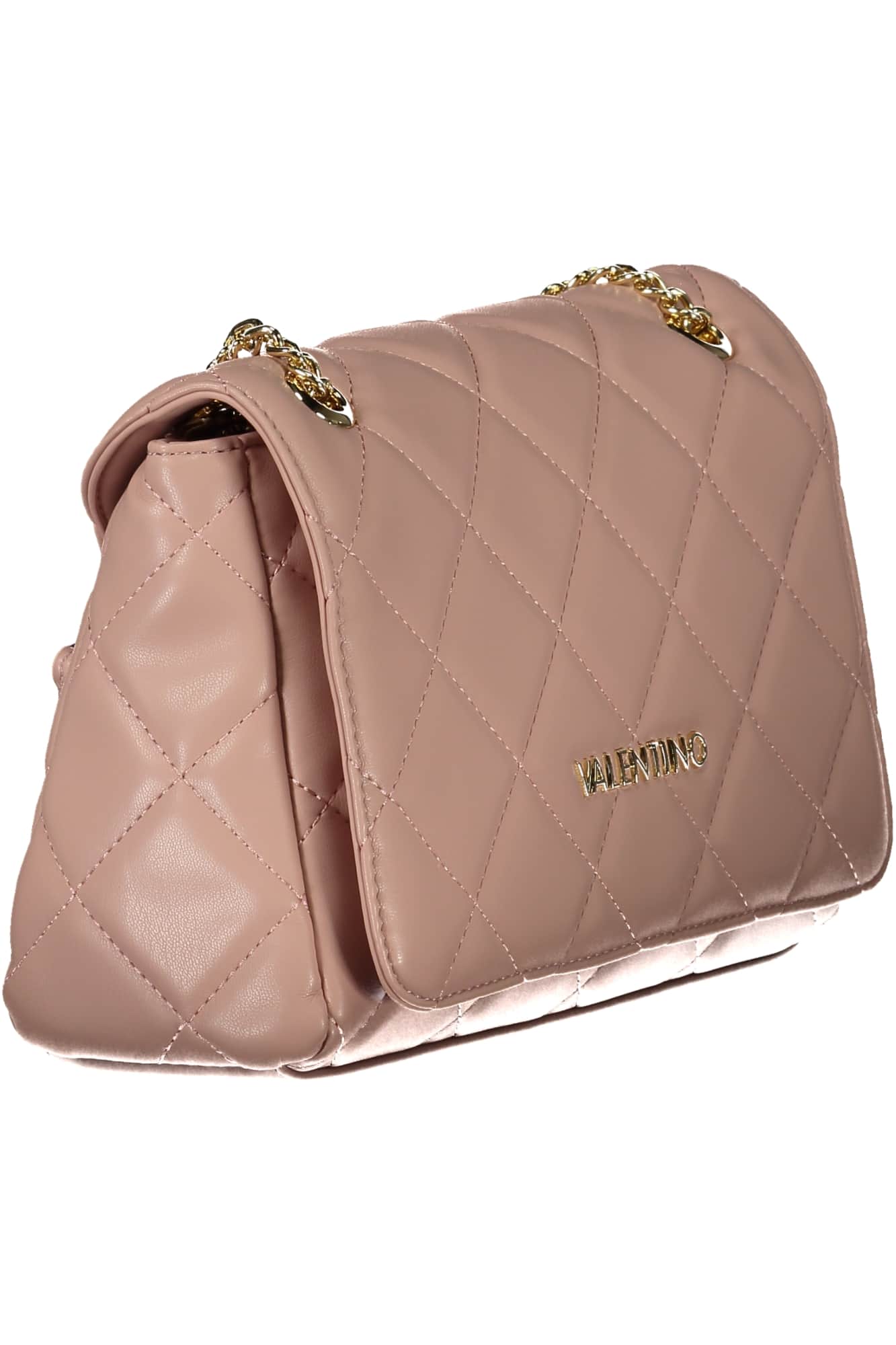 VALENTINO BAGS GRAY WOMEN'S BAG