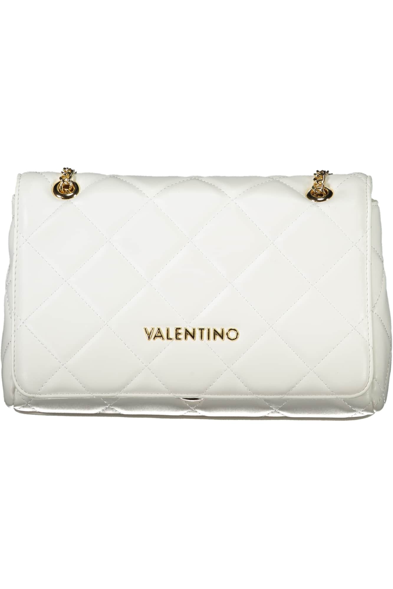 VALENTINO BAGS GRAY WOMEN'S BAG
