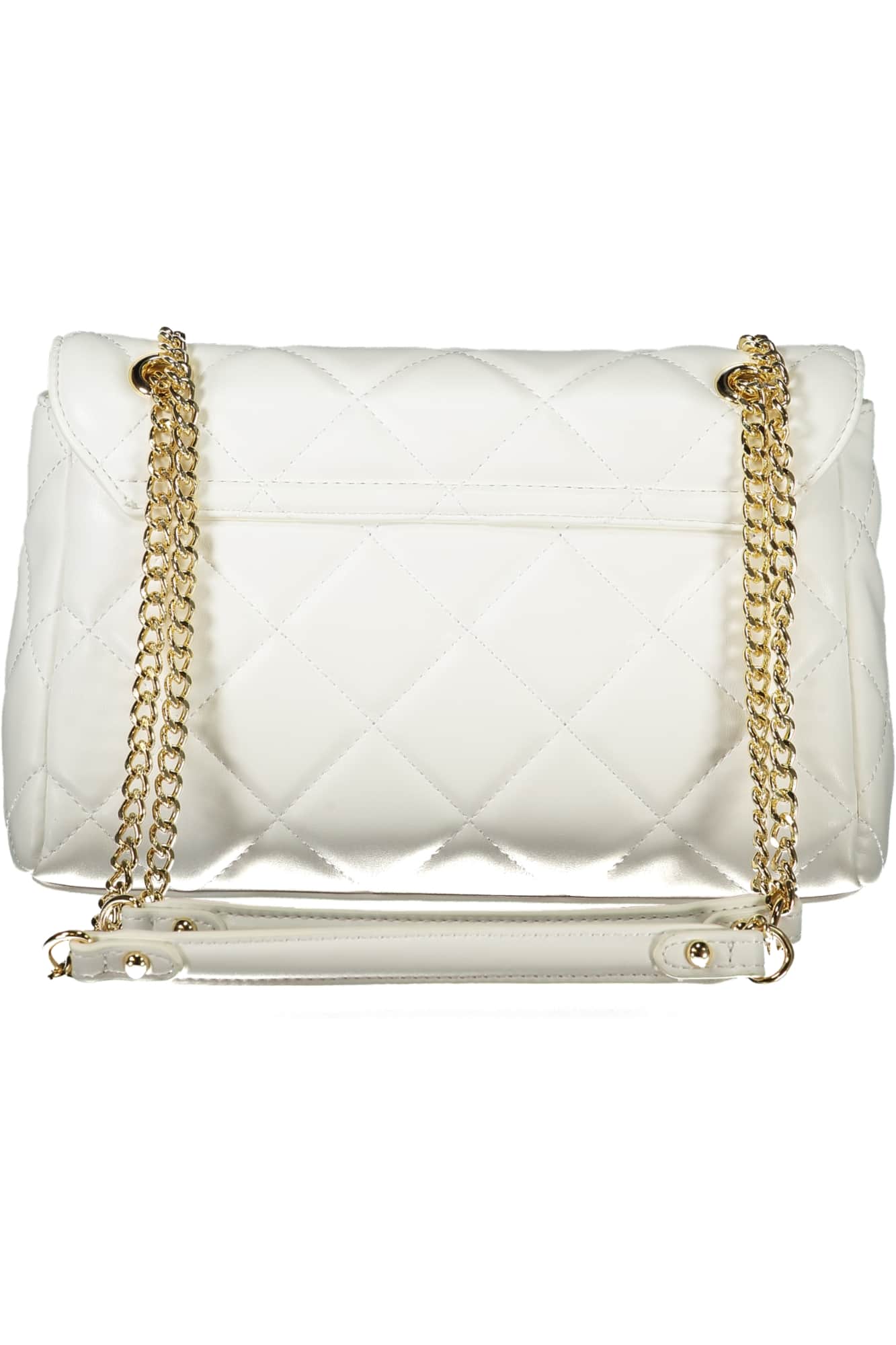 VALENTINO BAGS GRAY WOMEN'S BAG