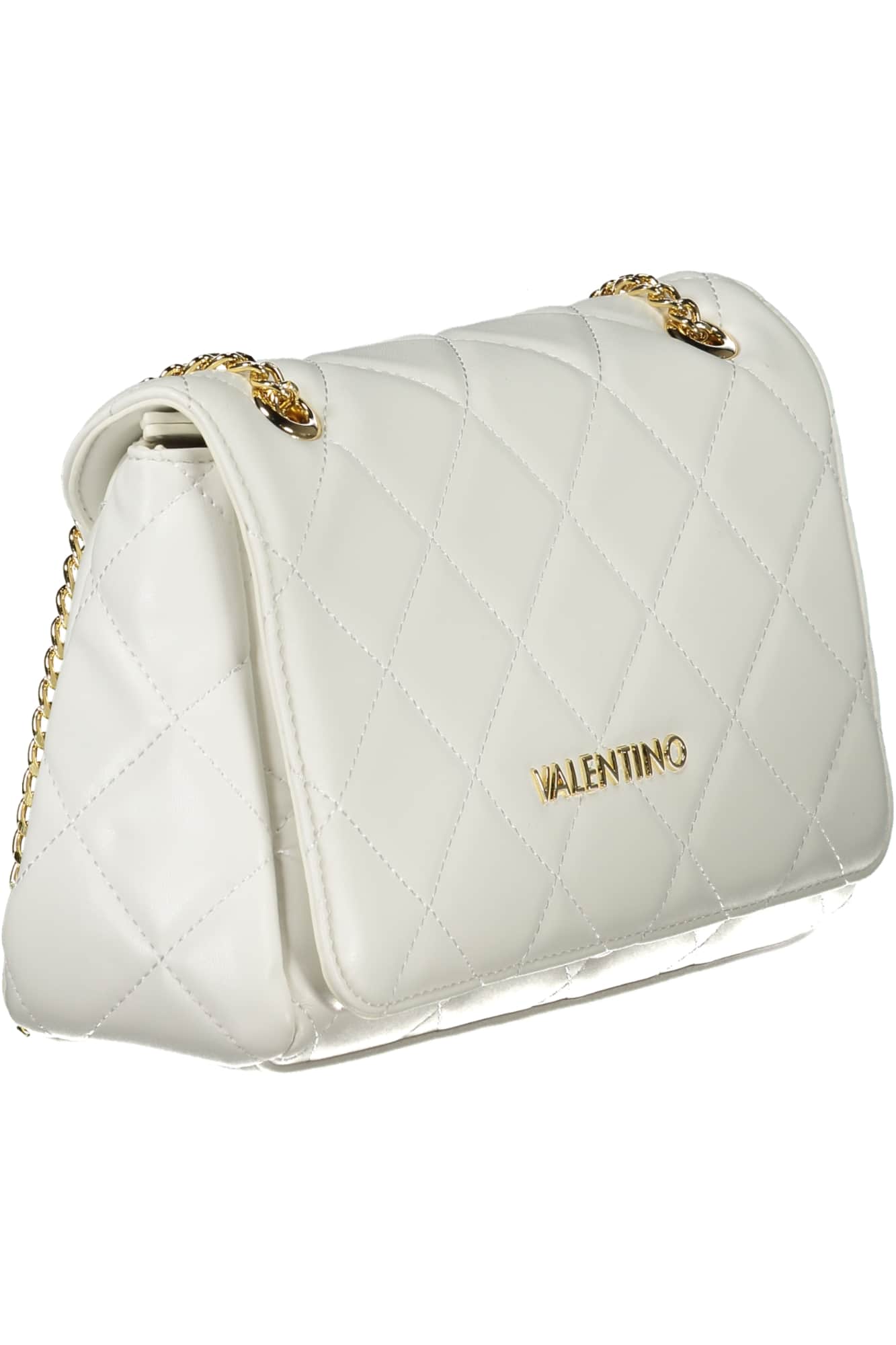 VALENTINO BAGS GRAY WOMEN'S BAG