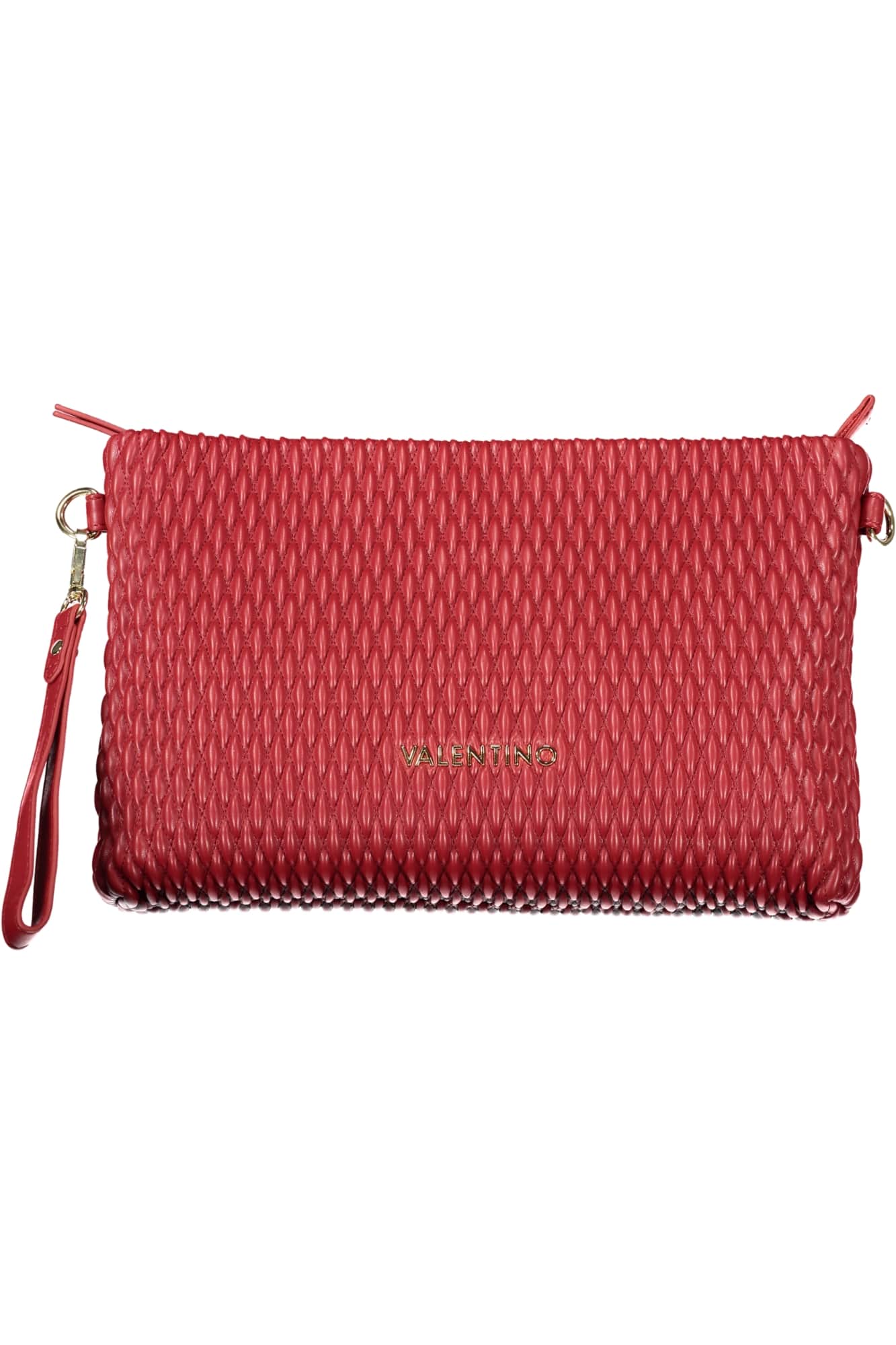 VALENTINO BAGS WOMEN'S BAG BLACK