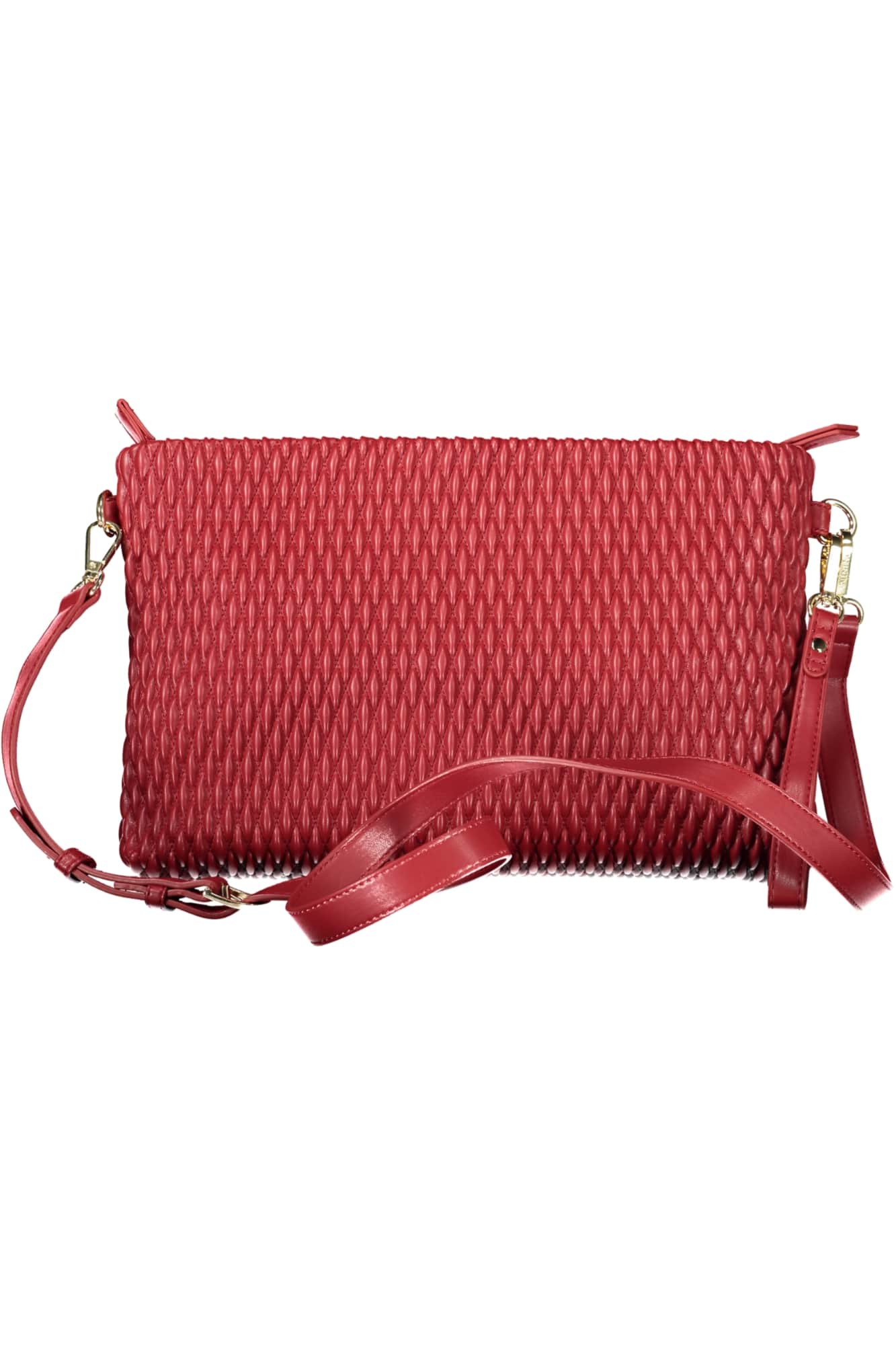 VALENTINO BAGS WOMEN'S BAG BLACK