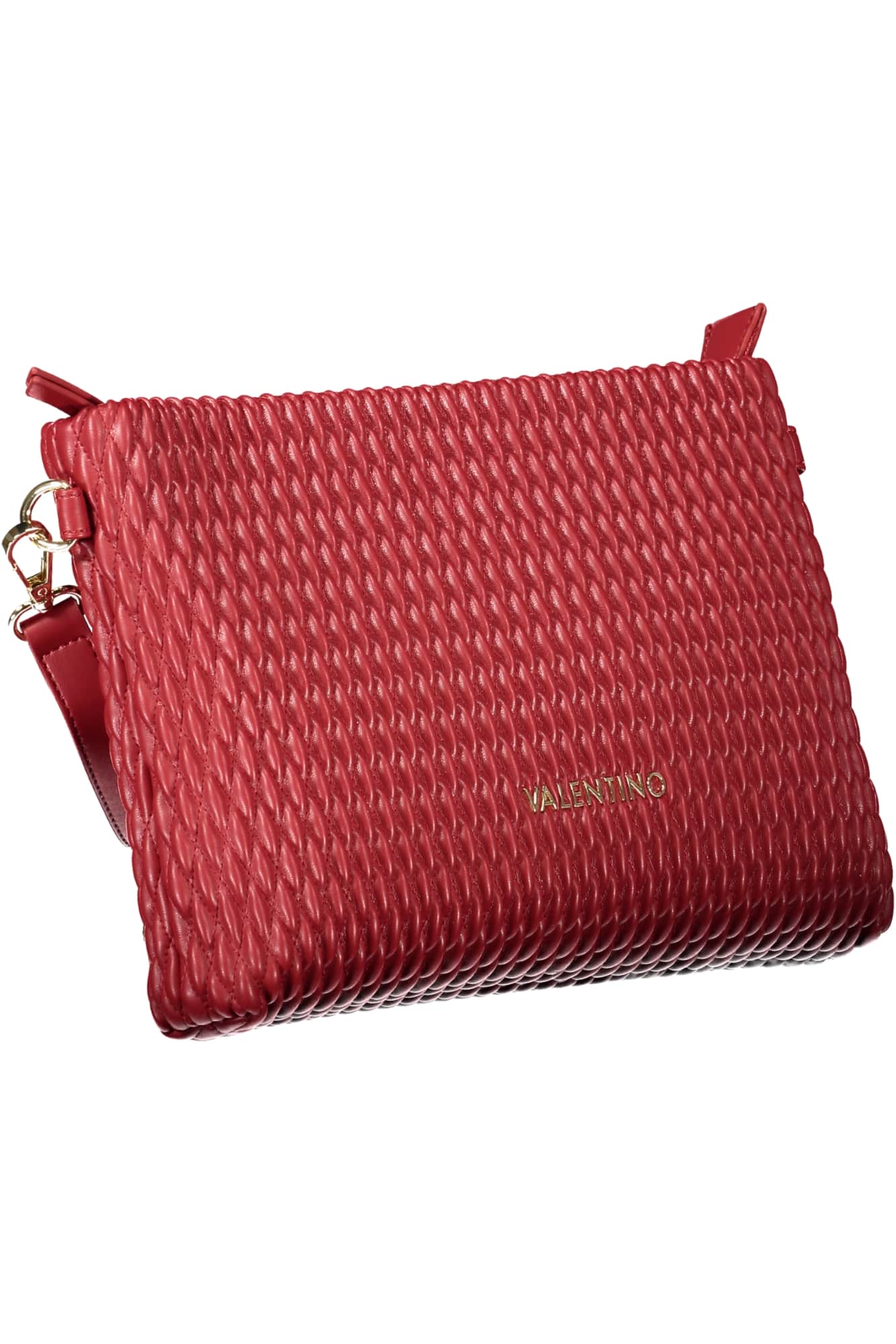 VALENTINO BAGS WOMEN'S BAG BLACK