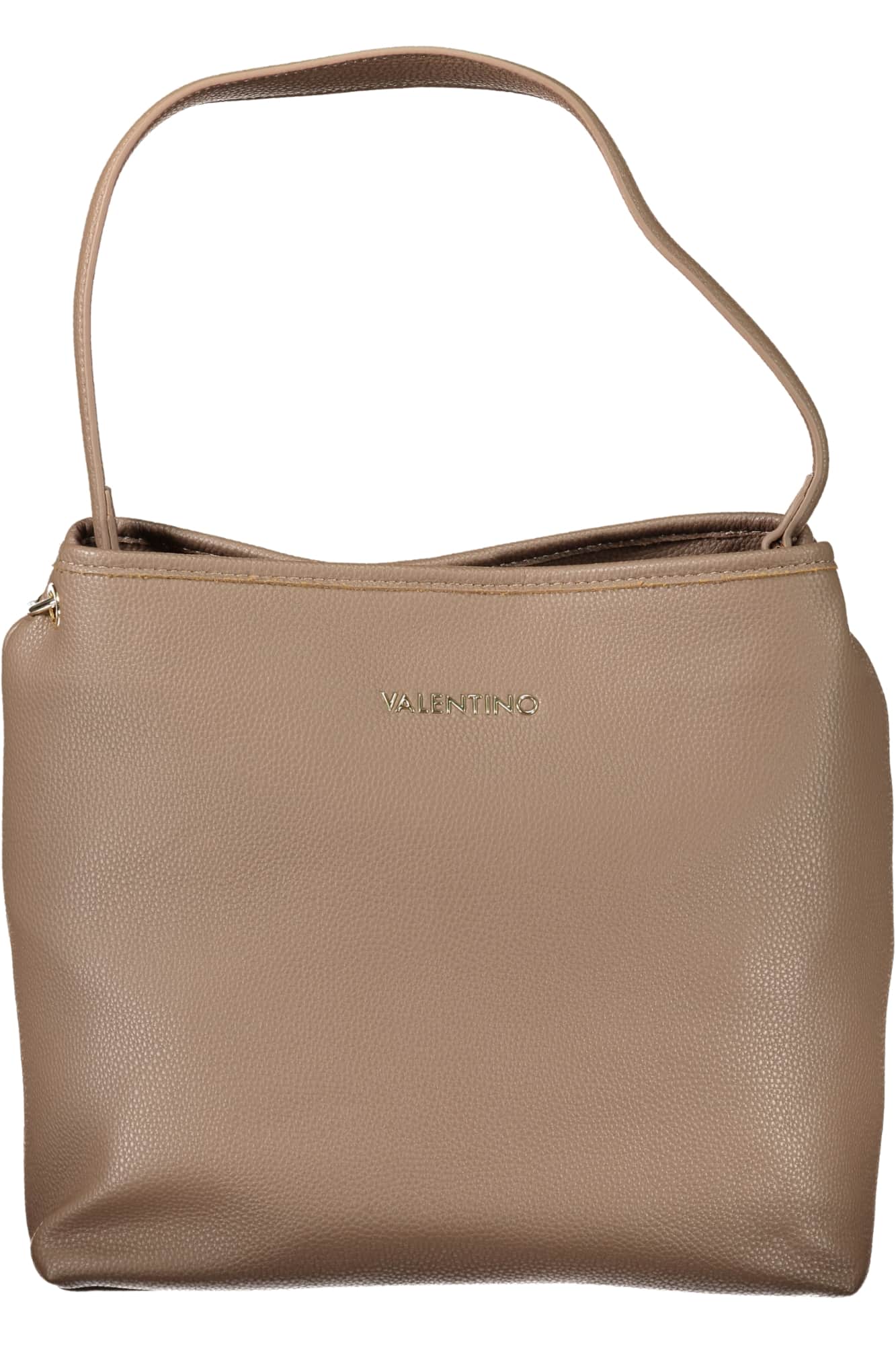 VALENTINO BAGS WOMEN'S BAG BLACK