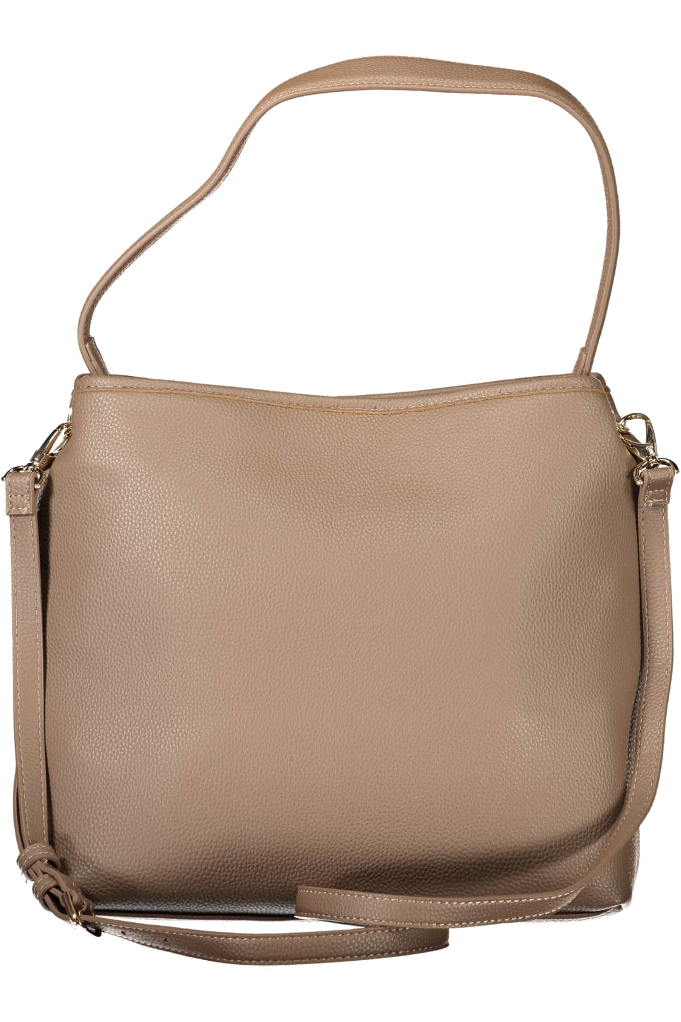 VALENTINO BAGS WOMEN'S BAG BLACK