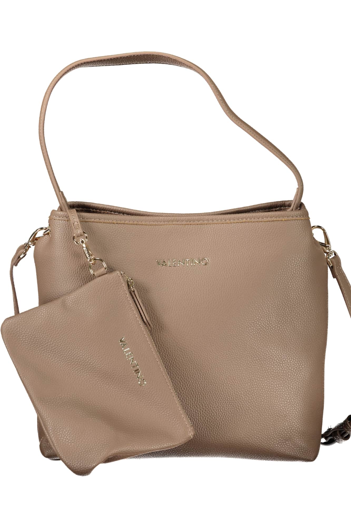 VALENTINO BAGS WOMEN'S BAG BLACK