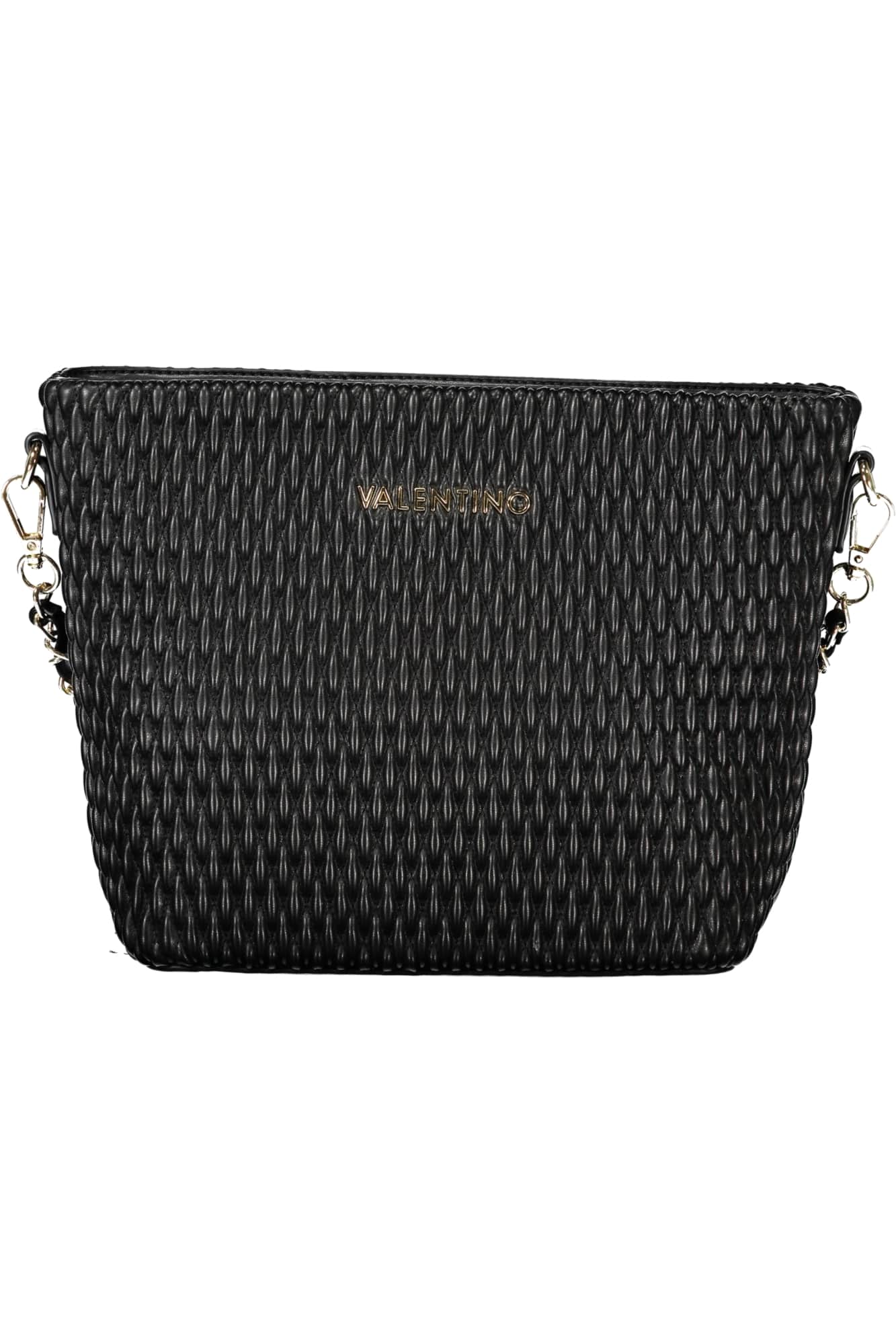 VALENTINO BAGS WOMEN'S BAG RED