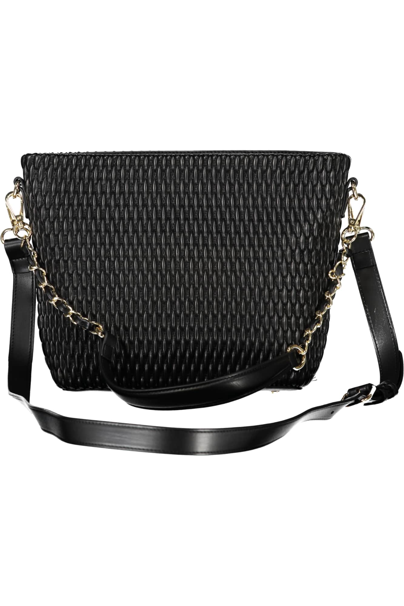 VALENTINO BAGS WOMEN'S BAG RED