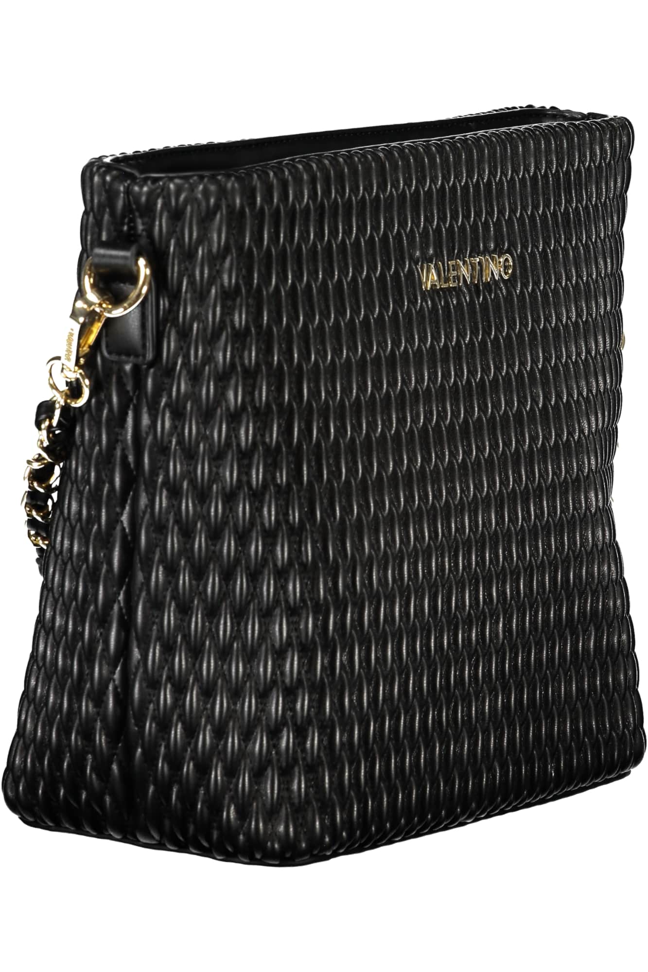 VALENTINO BAGS WOMEN'S BAG RED