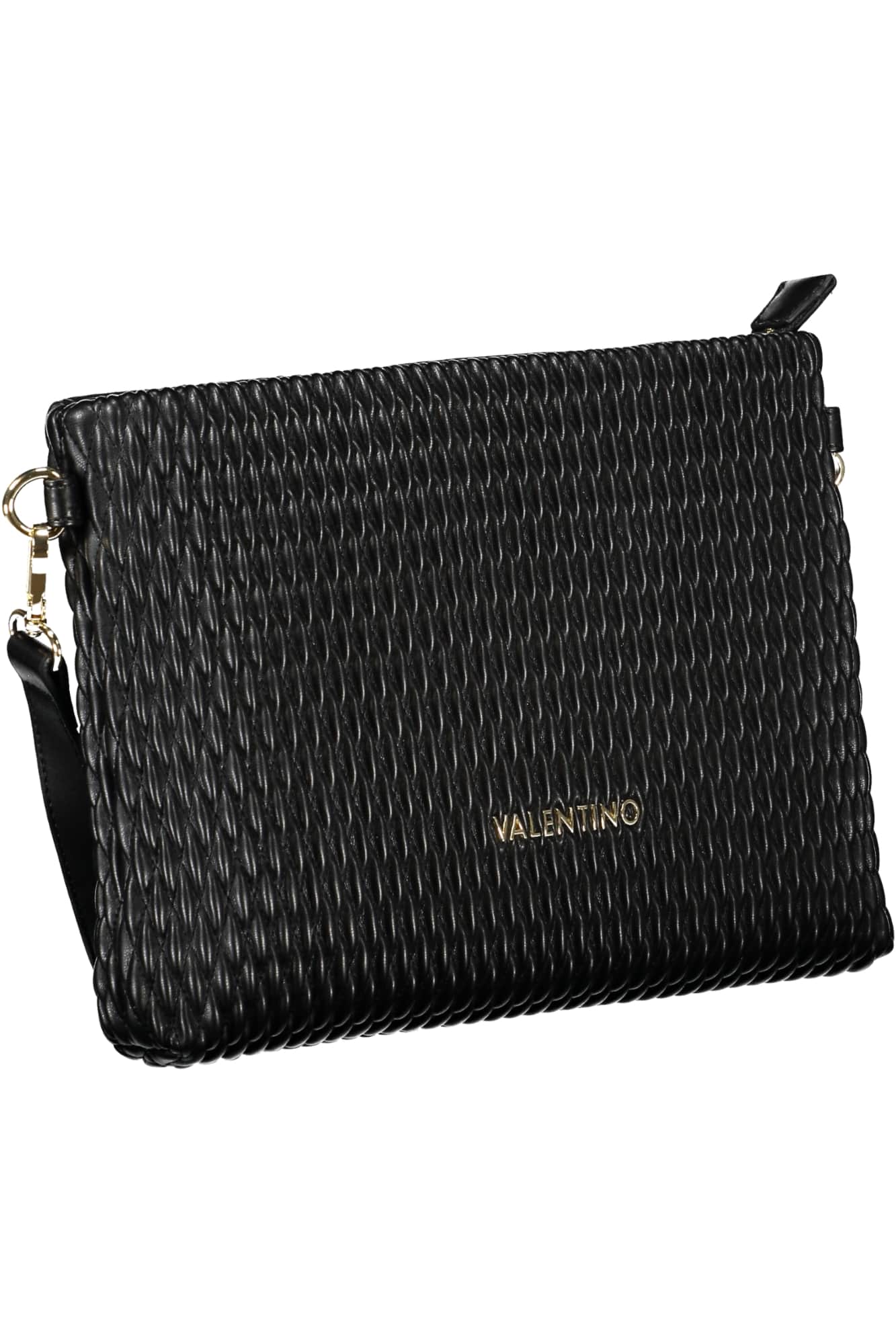 VALENTINO BAGS WOMEN'S BAG BLACK