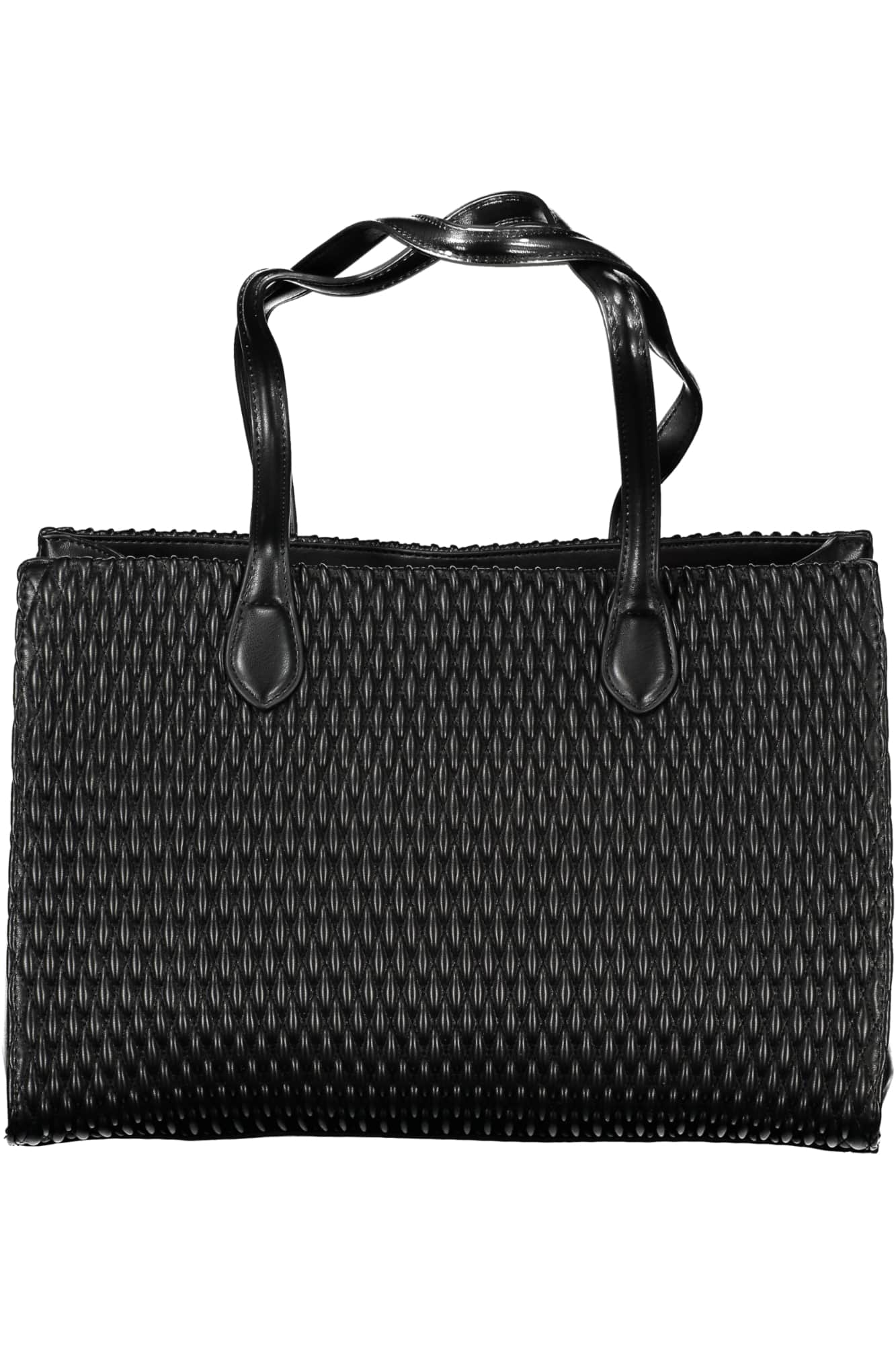 VALENTINO BAGS WOMEN'S BAG BLACK