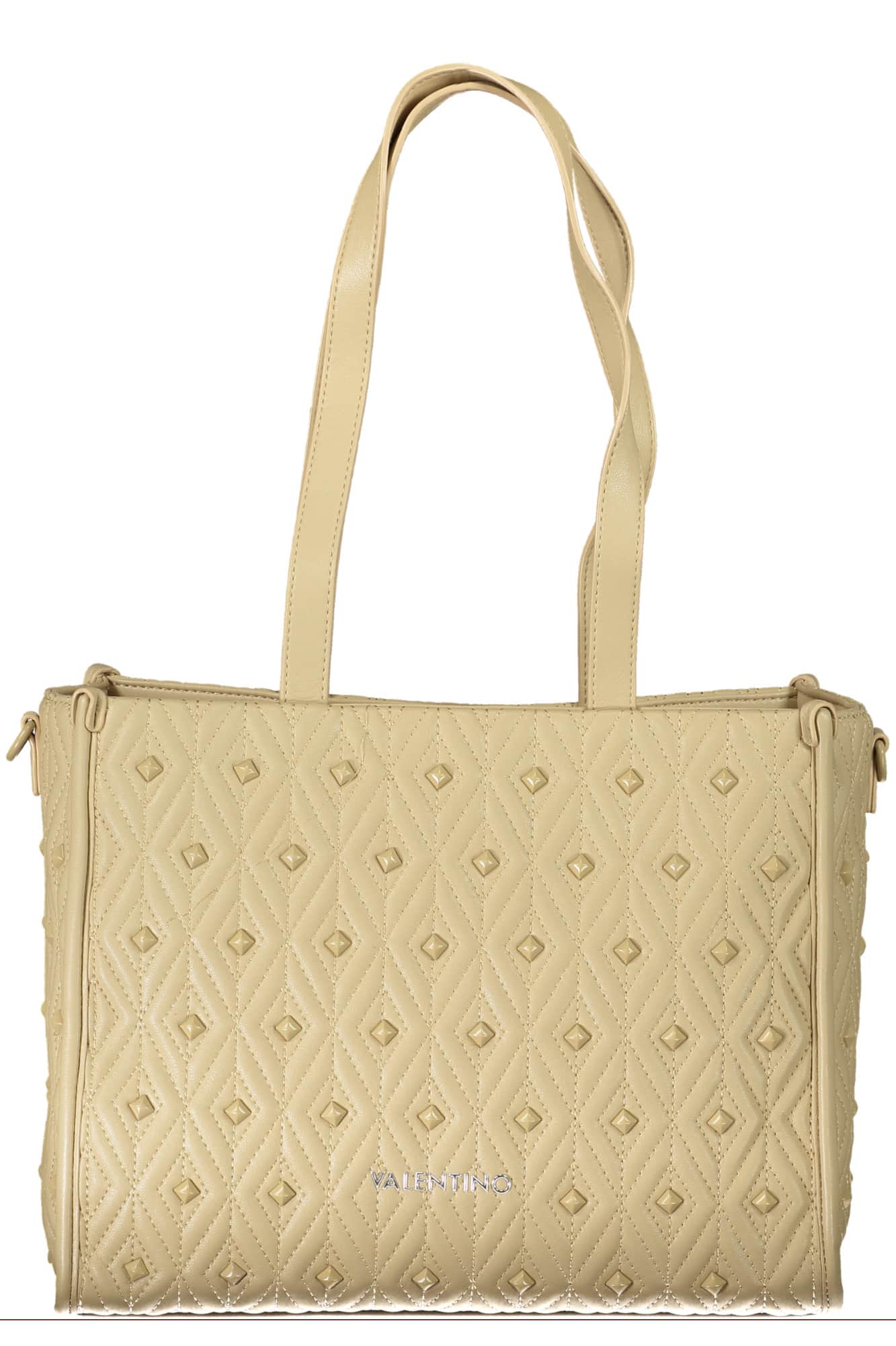 VALENTINO BAGS WOMEN'S BAG BLACK
