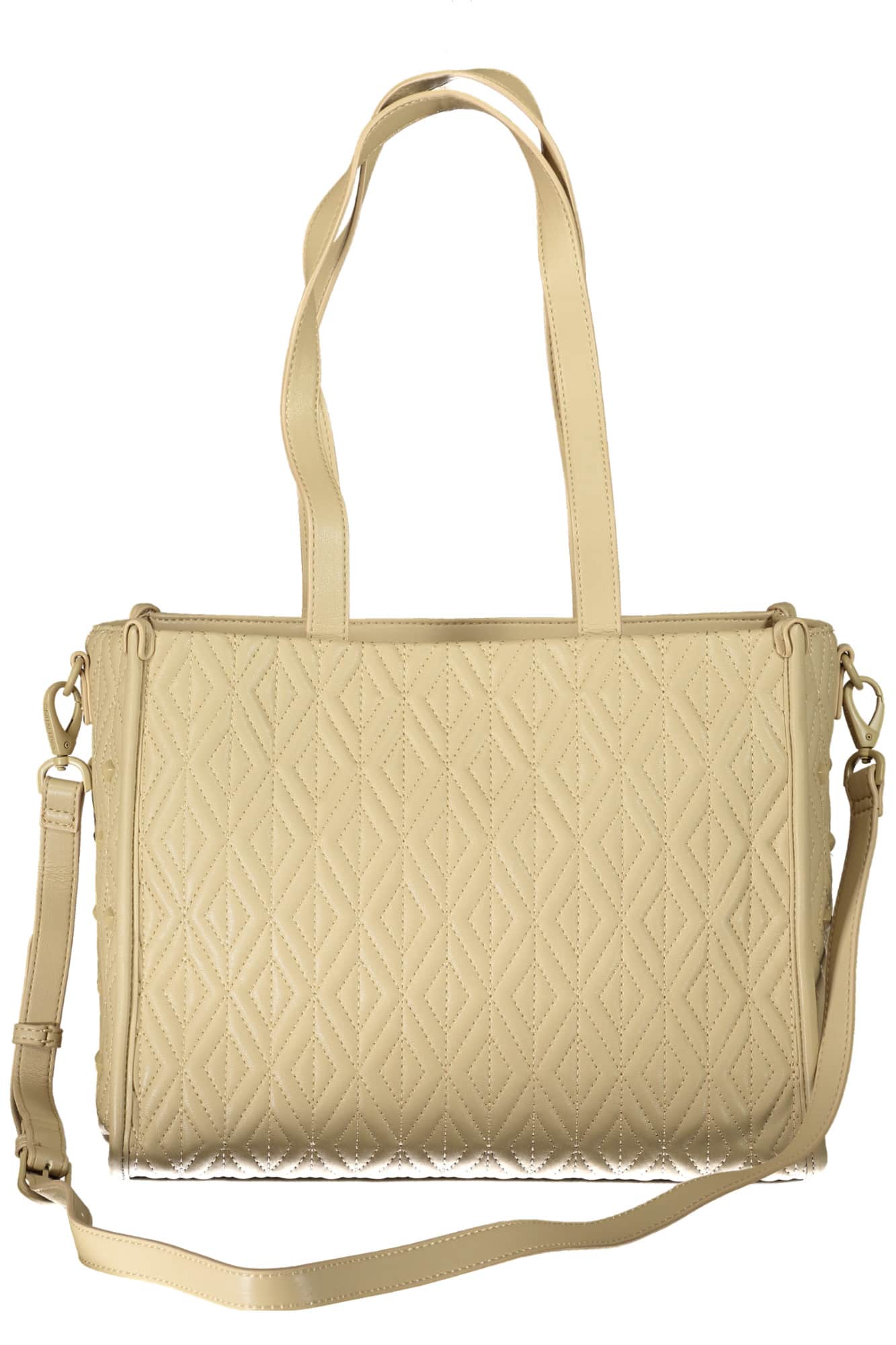 VALENTINO BAGS WOMEN'S BAG BLACK