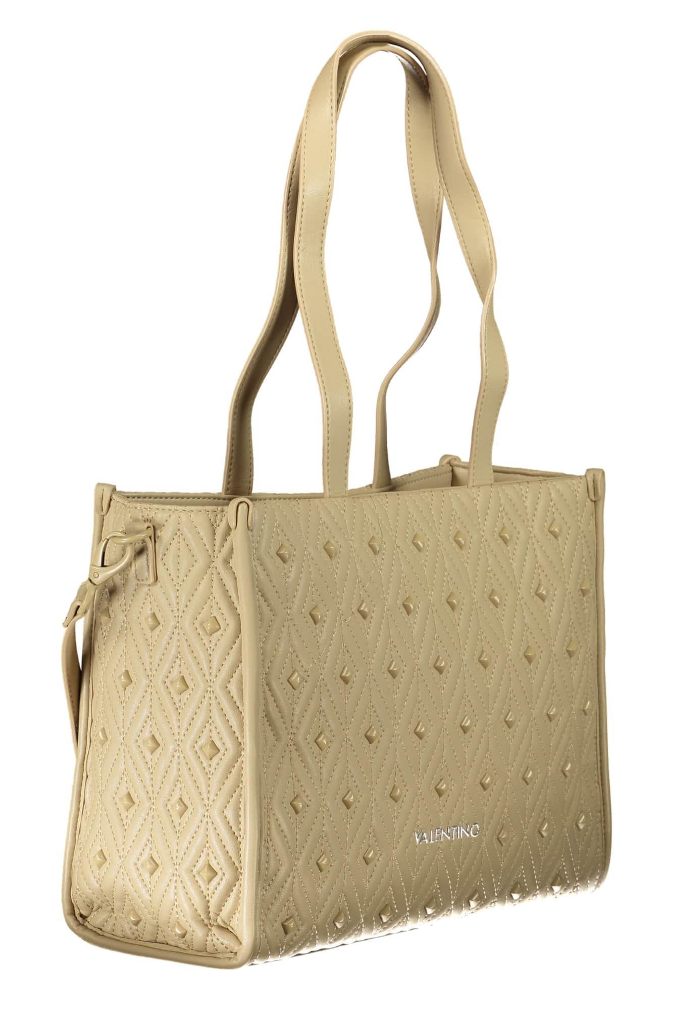 VALENTINO BAGS WOMEN'S BAG BLACK