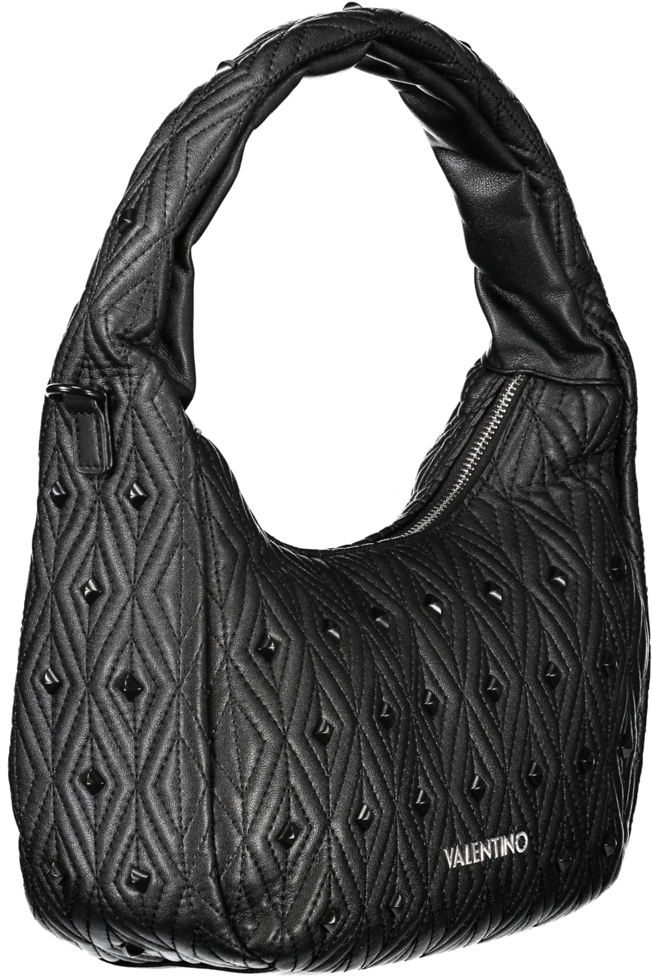 VALENTINO BAGS WOMEN'S BAG BLACK