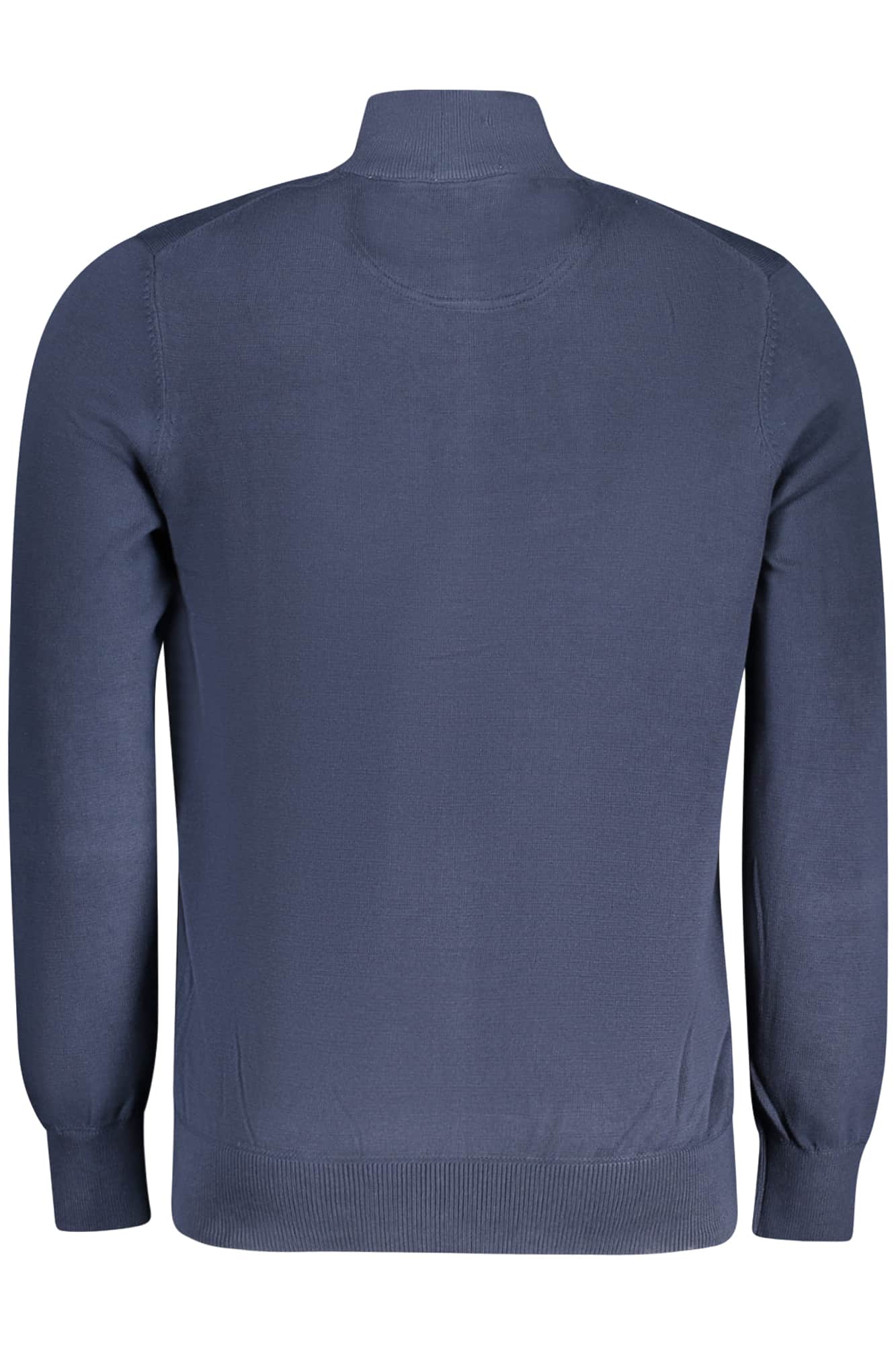 TIMBERLAND CARDIGAN MEN BLACK