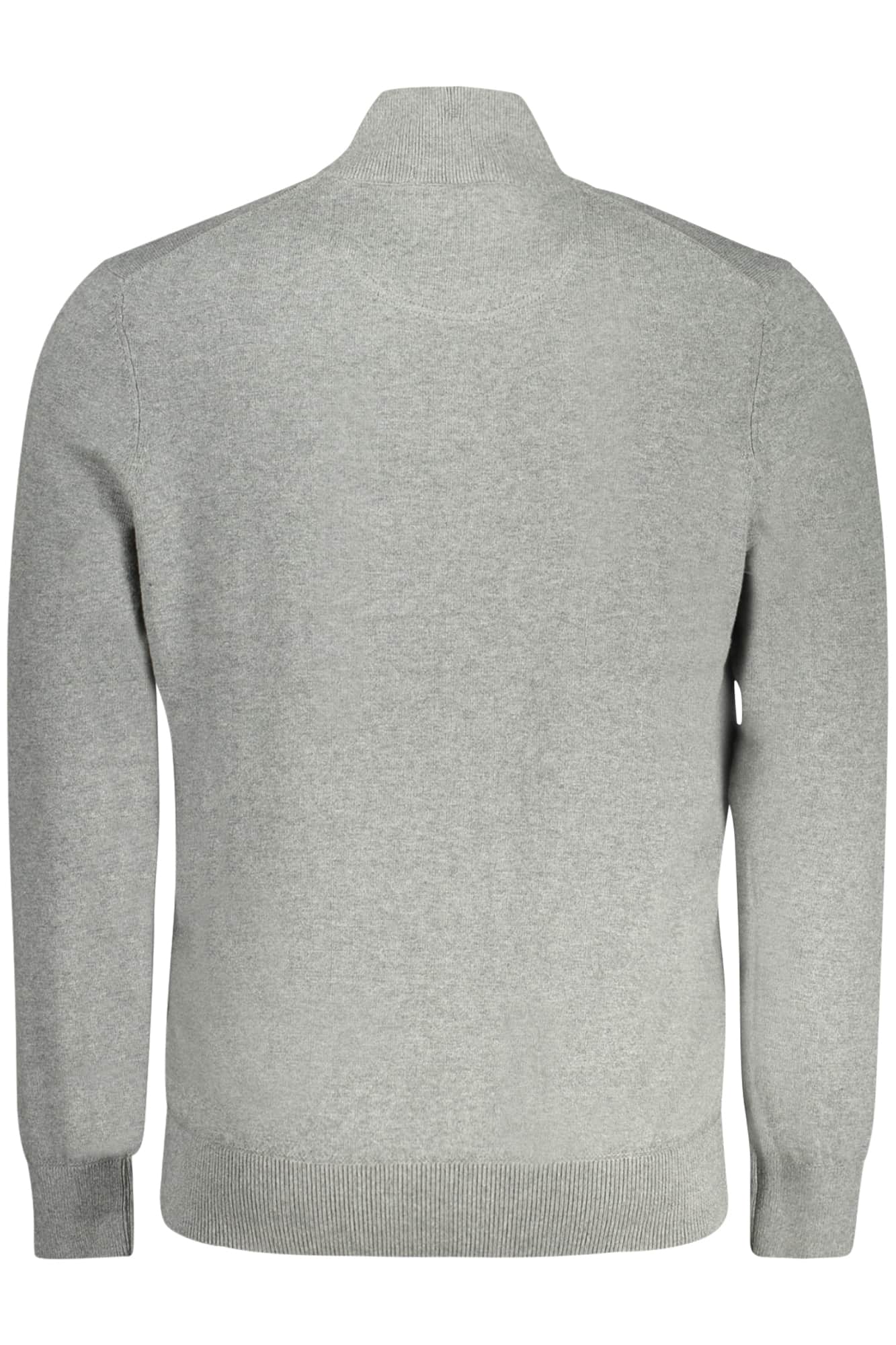 TIMBERLAND CARDIGAN MEN BLACK