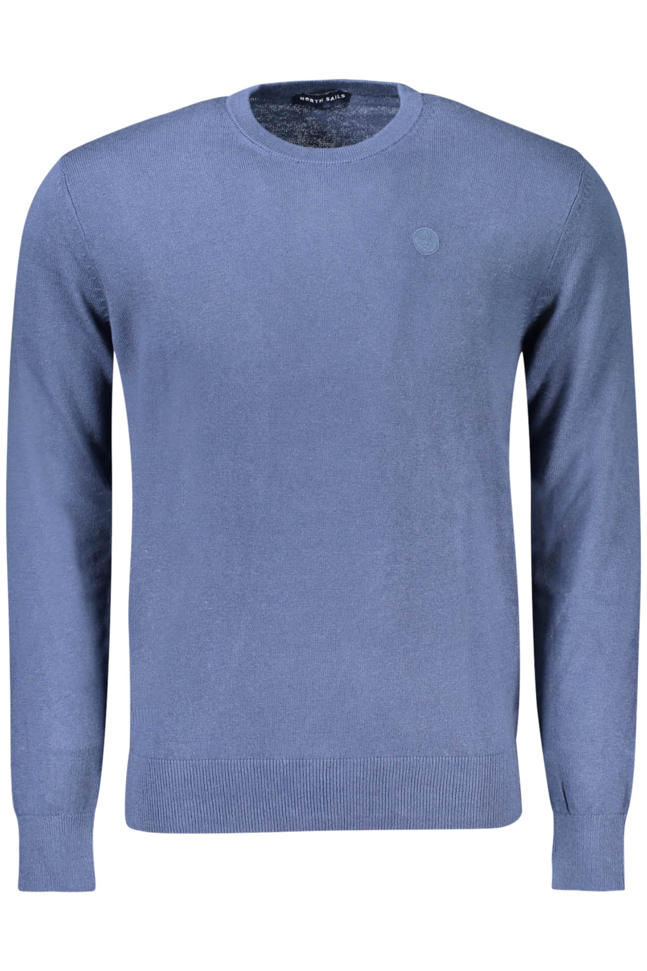 NORTH SAILS MEN'S SWEATER GREEN