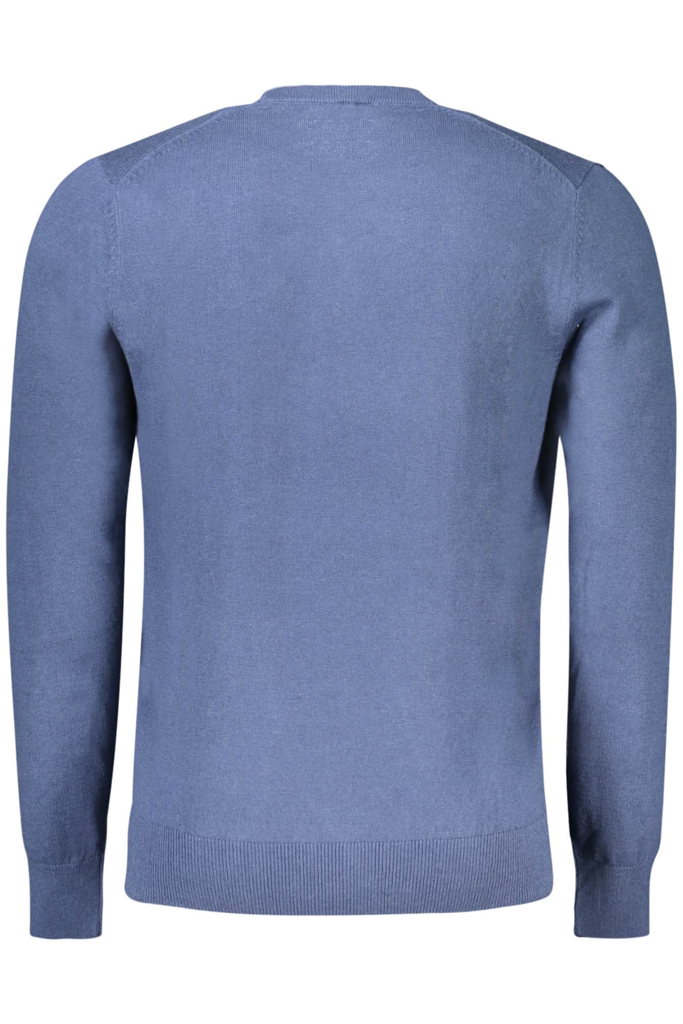NORTH SAILS MEN'S SWEATER GREEN