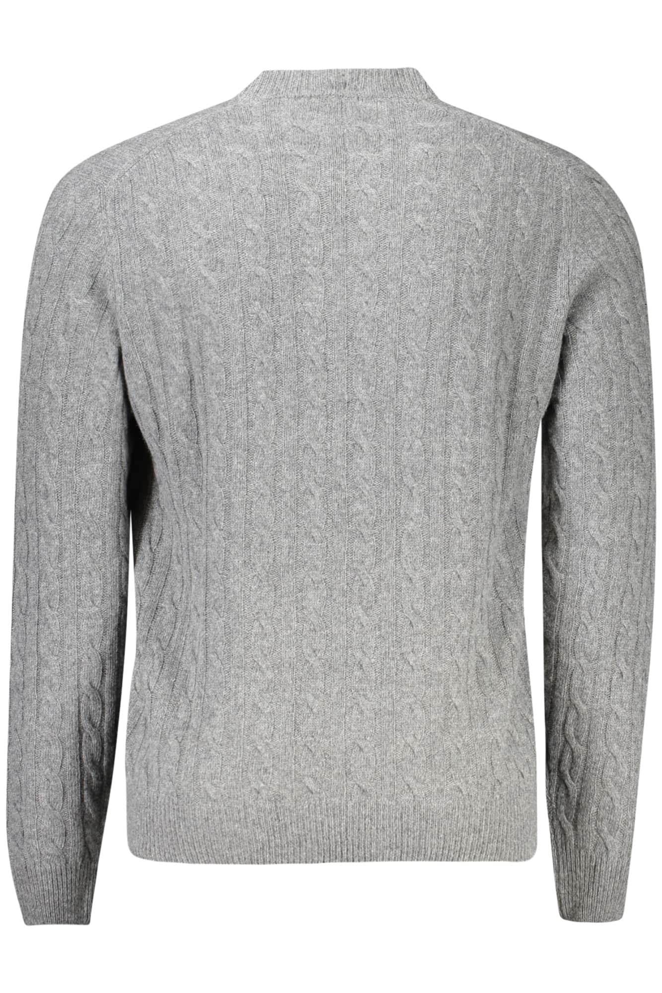 NORTH SAILS MEN'S SWEATER BLUE