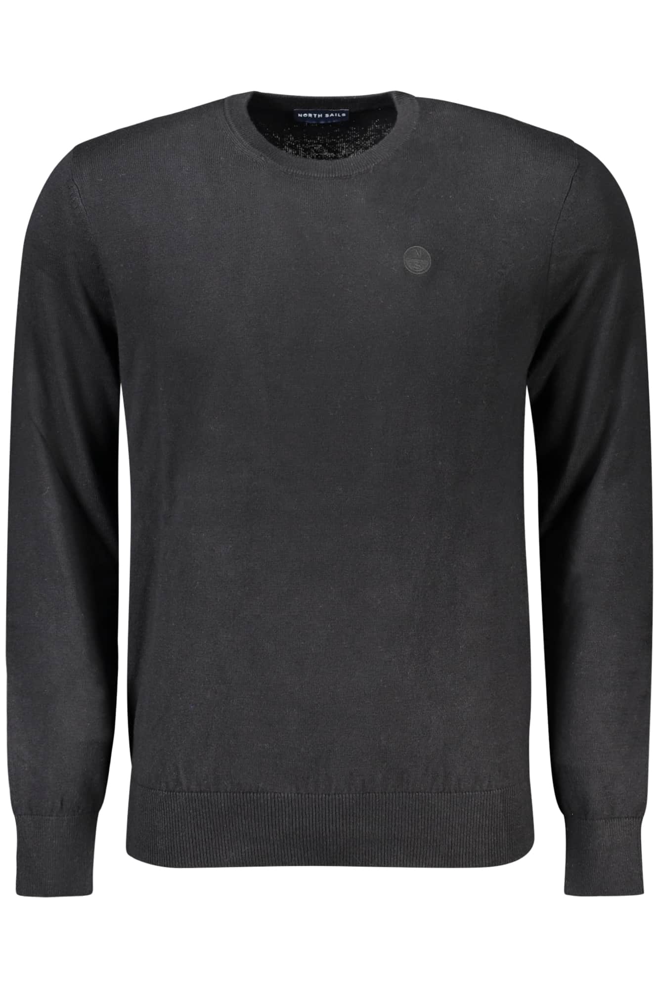 NORTH SAILS MEN'S SWEATER GREEN