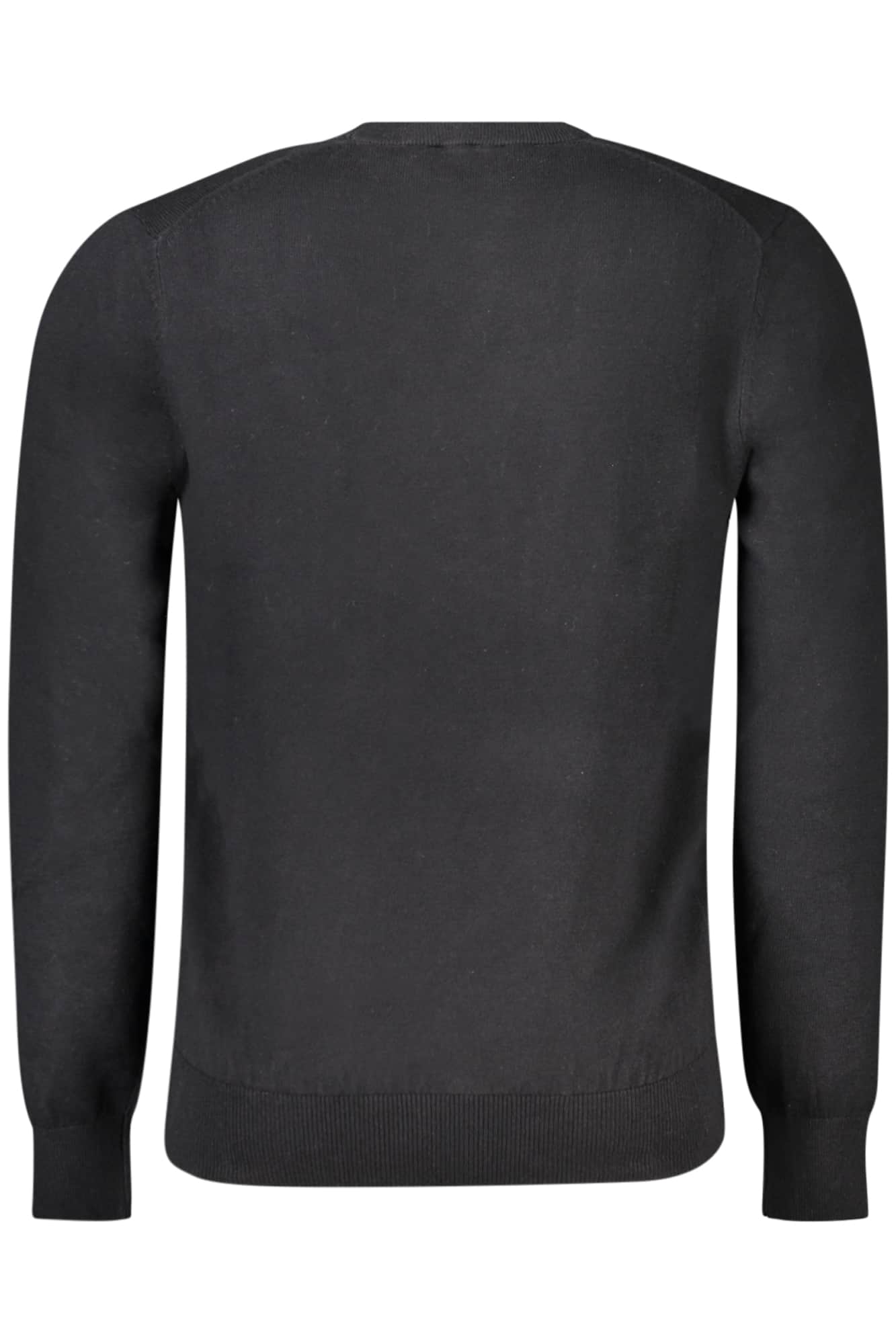 NORTH SAILS MEN'S SWEATER GREEN