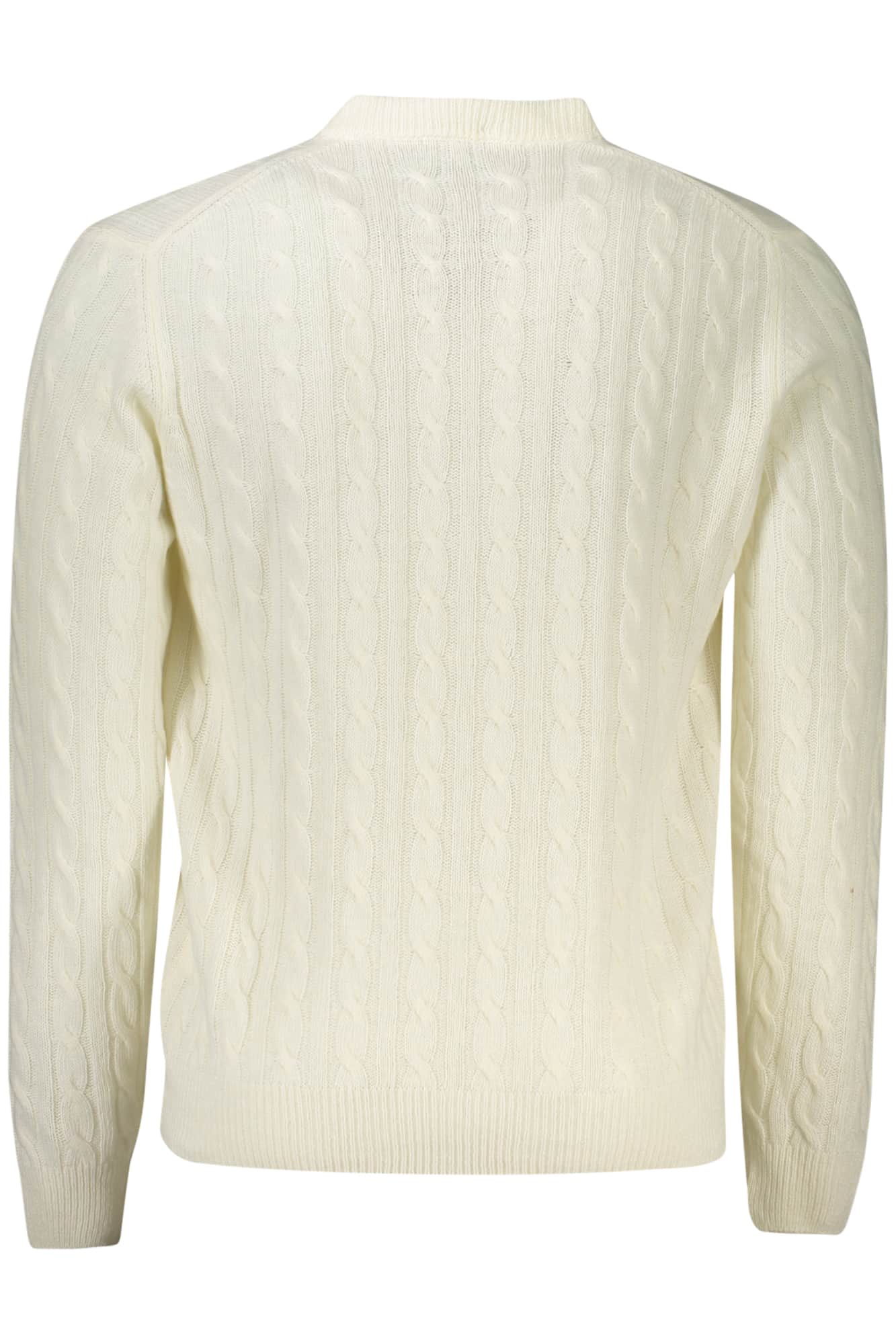 NORTH SAILS MEN'S SWEATER BLUE