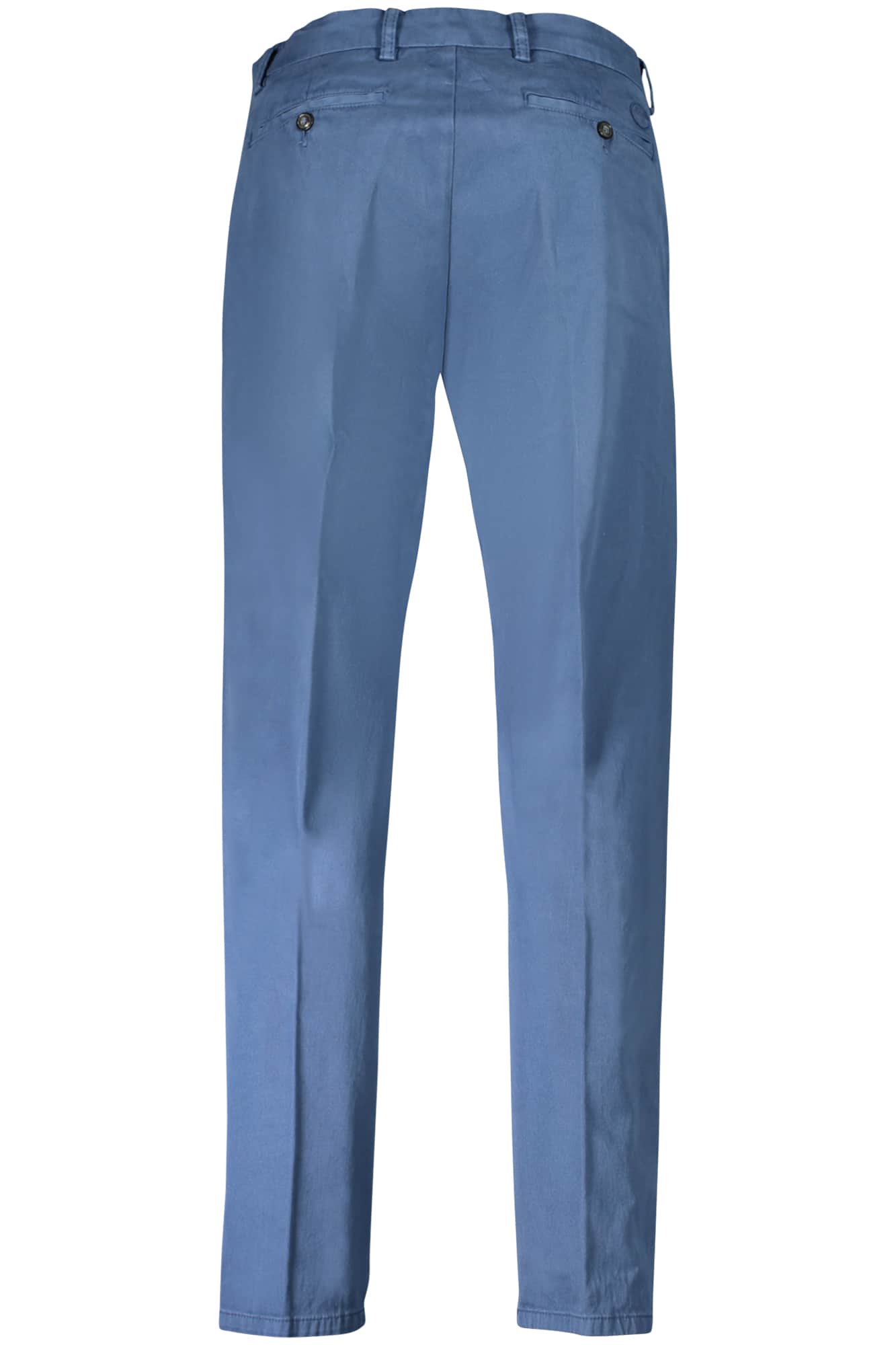 NORTH SAILS MEN'S TROUSERS GREY