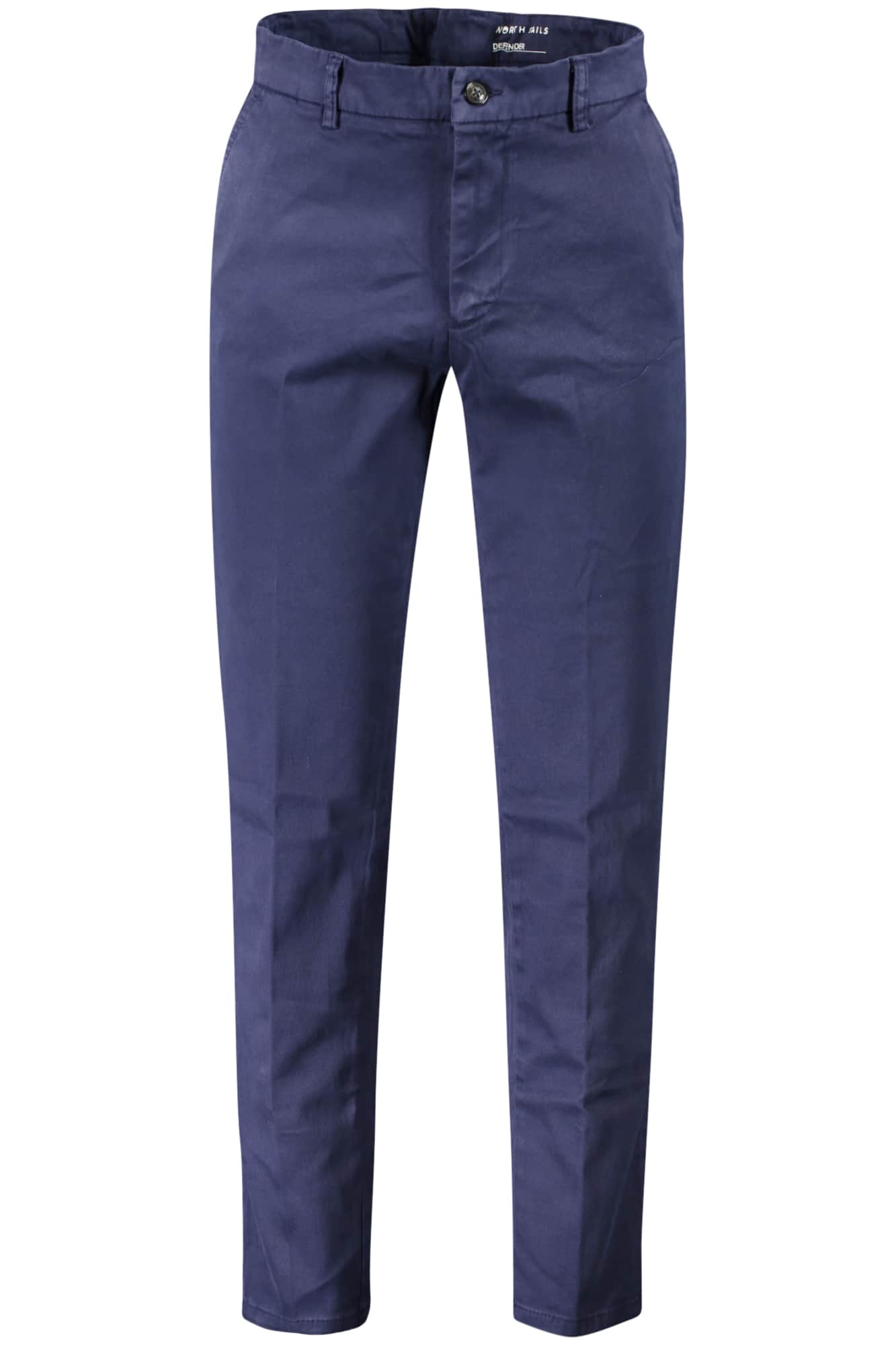 NORTH SAILS HEREN'S BLUE PANTS