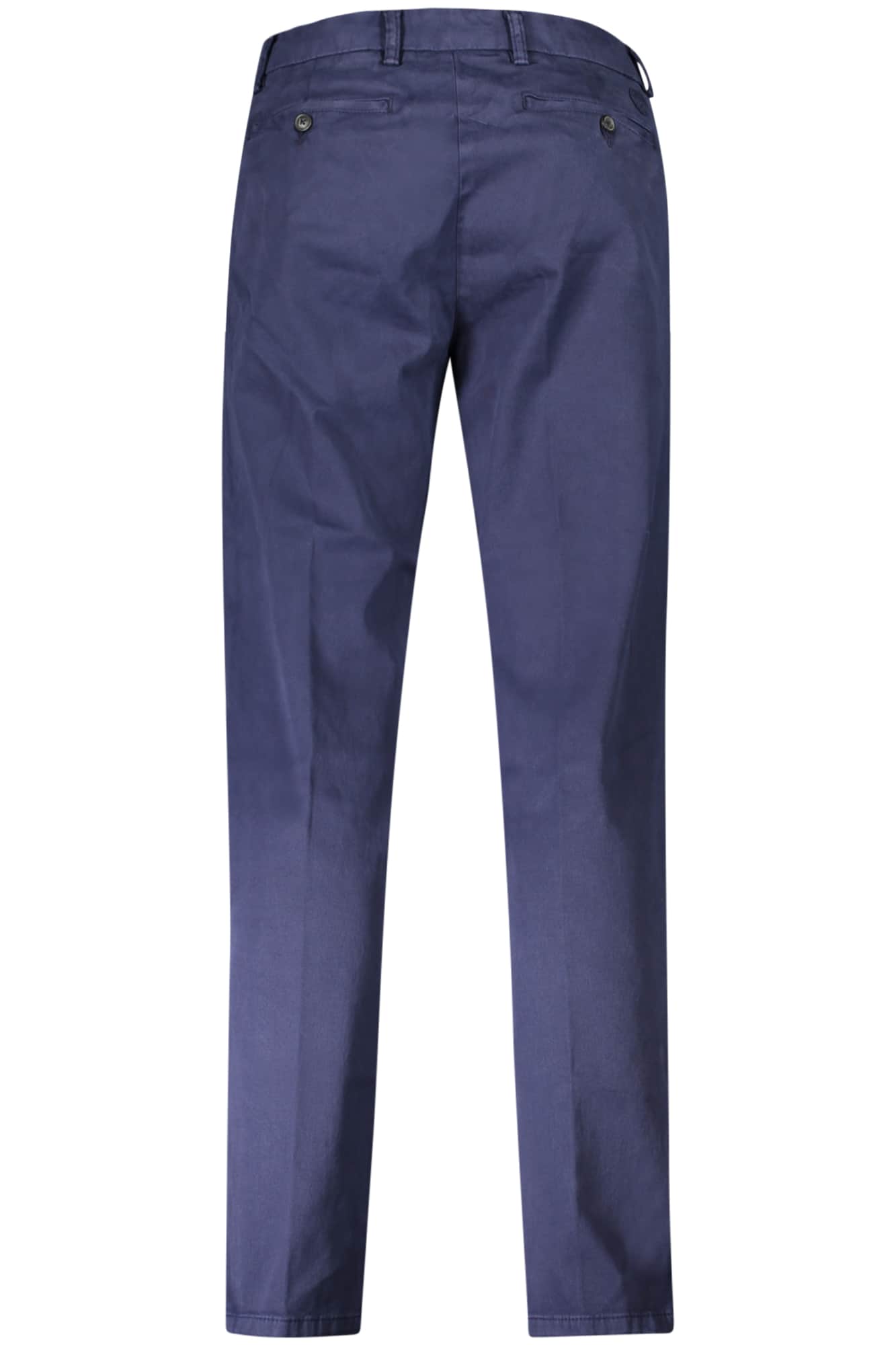 NORTH SAILS HEREN'S BLUE PANTS