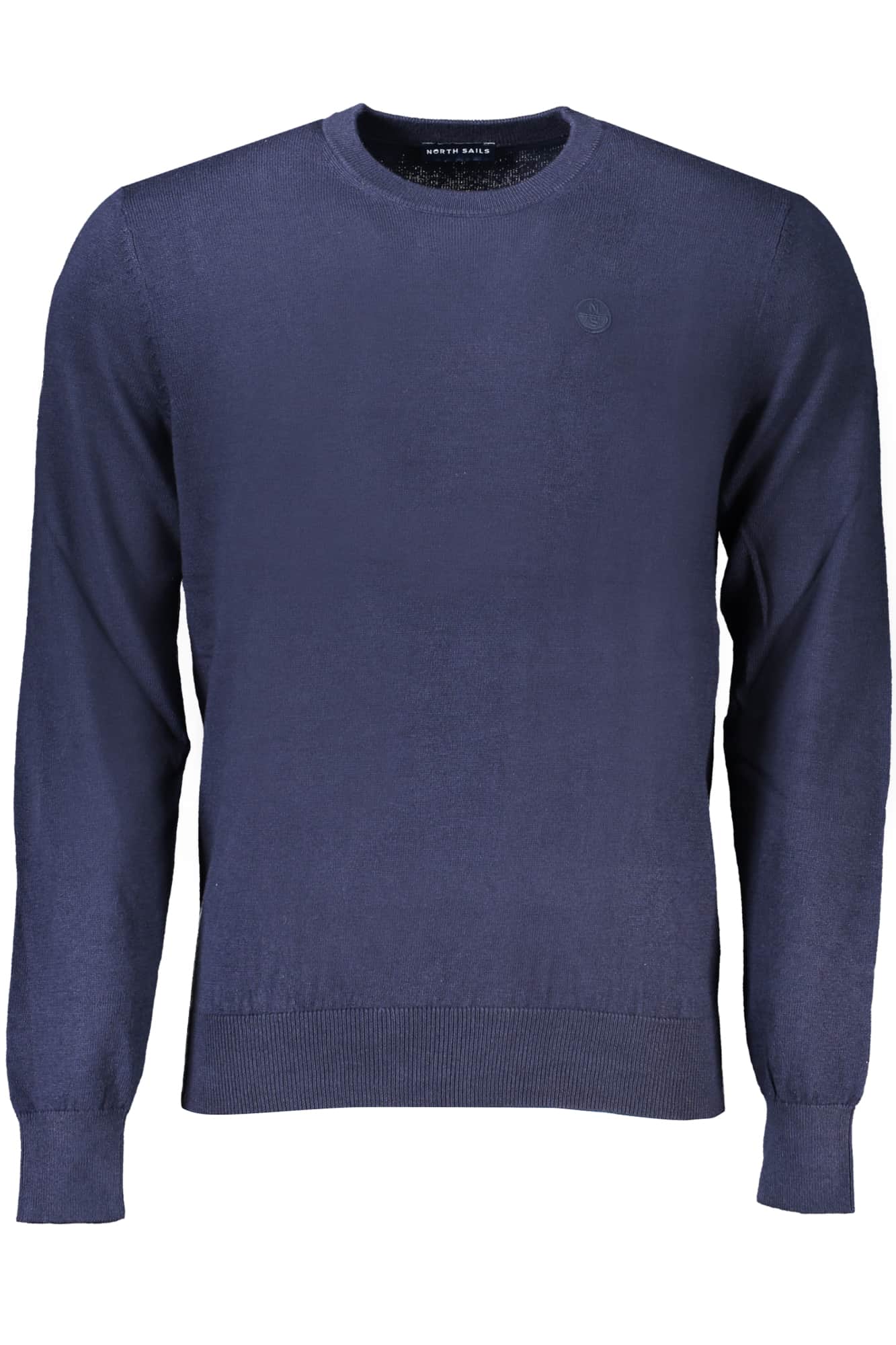NORTH SAILS MEN'S SWEATER BLUE