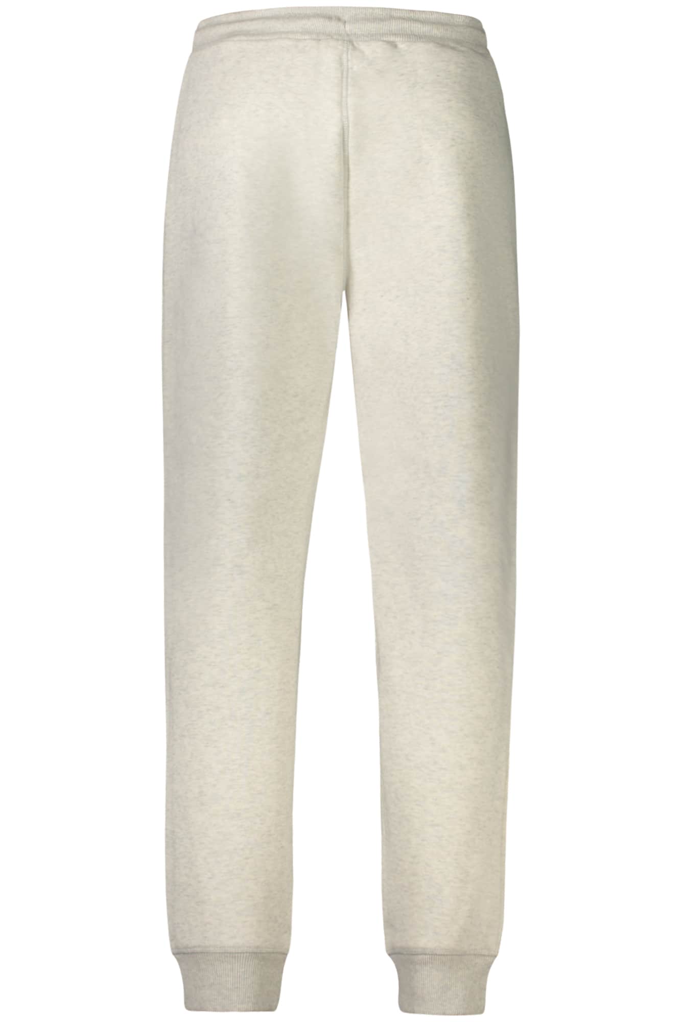 CALVIN KLEIN MEN'S TROUSERS GREY