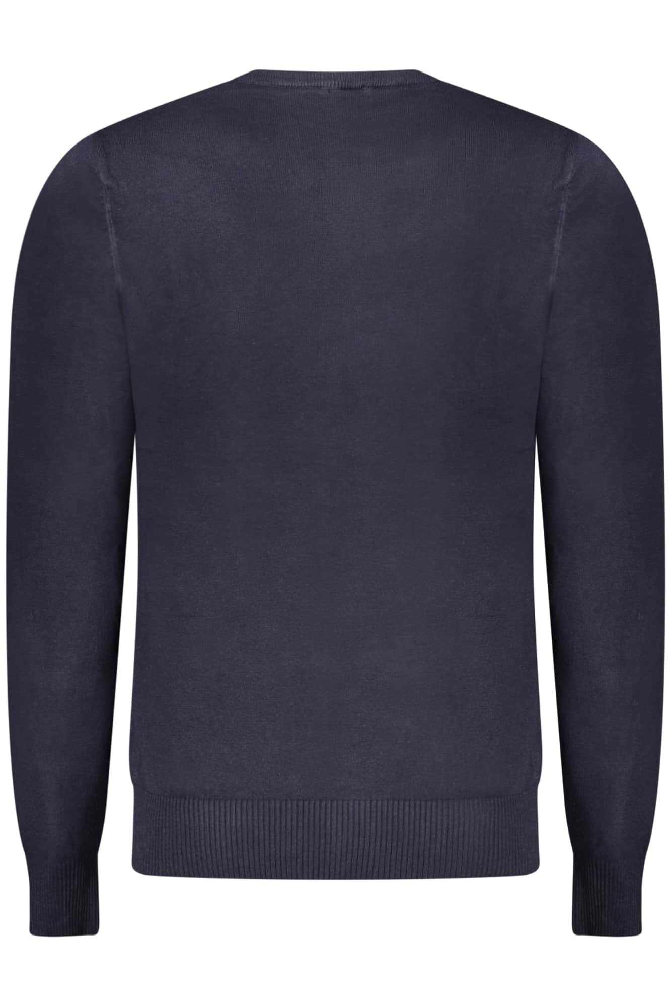 Rifle shirt heren zwart