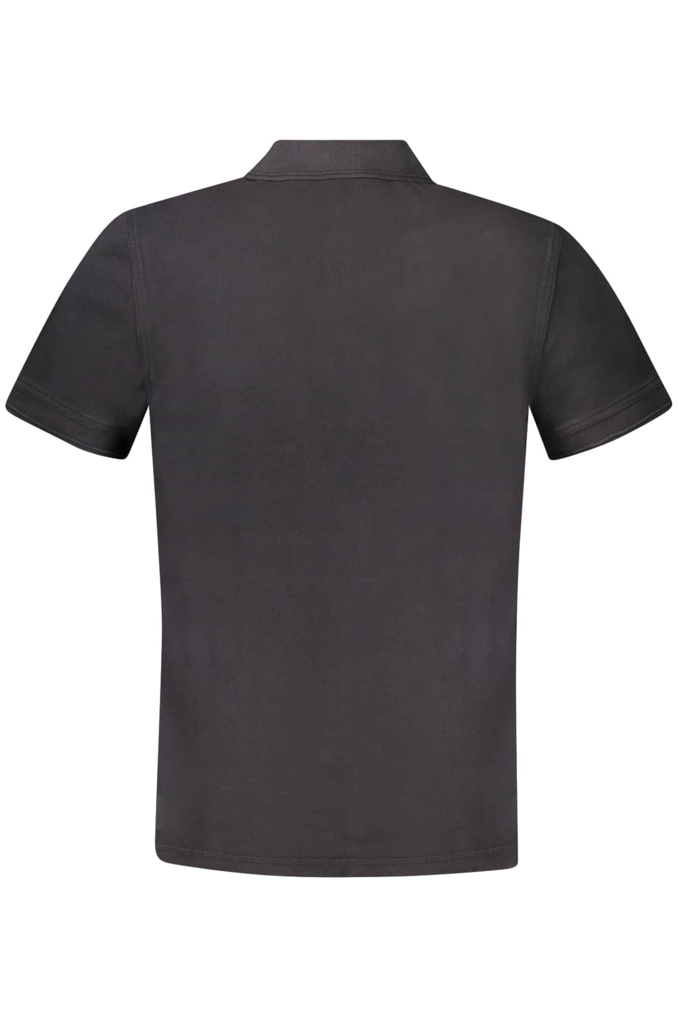 BOSS POLO SHORT SLEEVE MEN WHITE